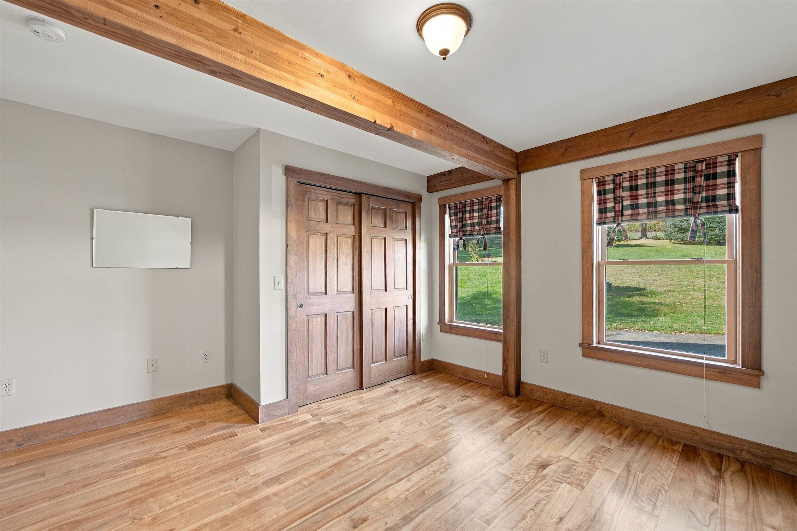 23 Corliss Farm Road Property Photo 25