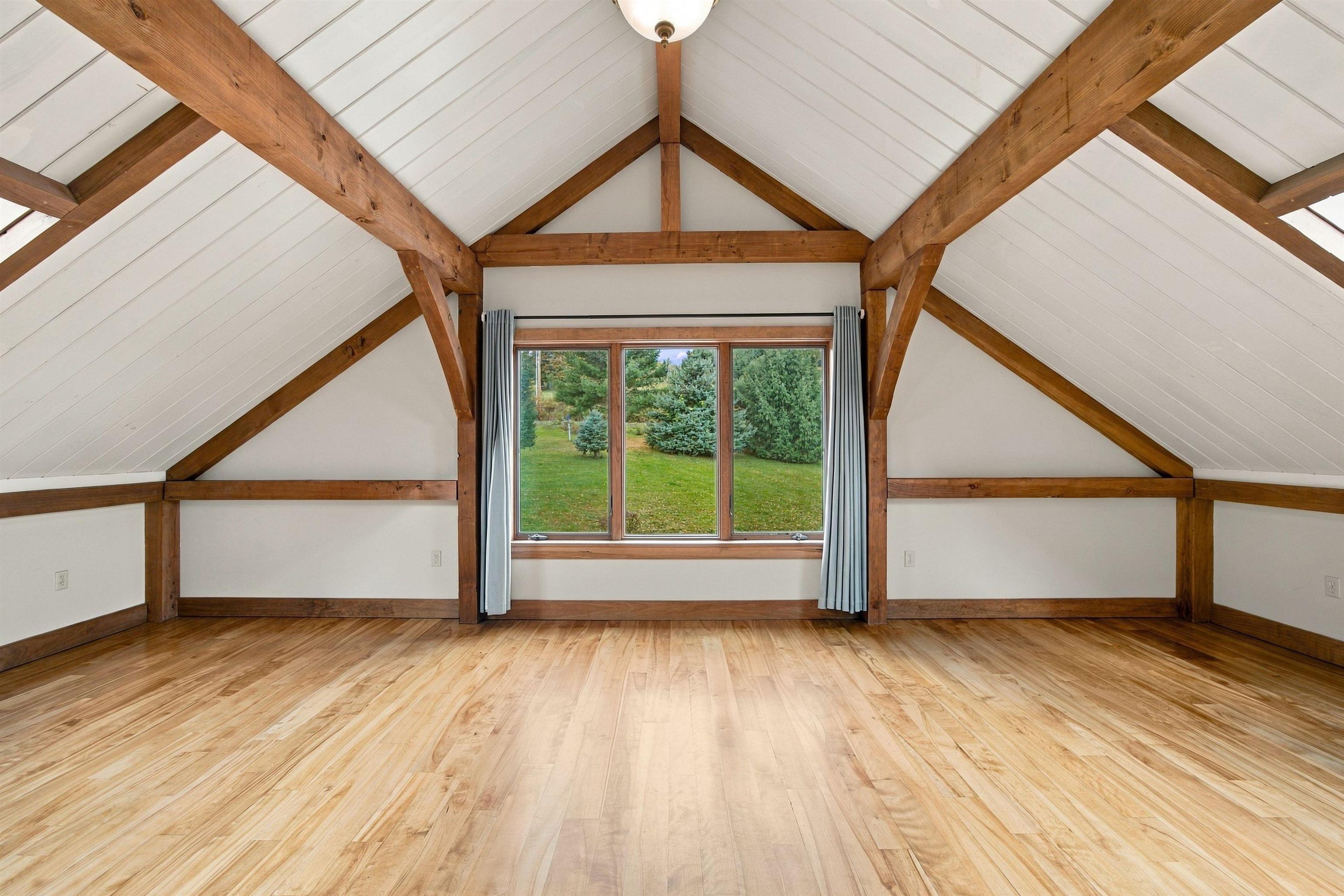 23 Corliss Farm Road Property Photo 28