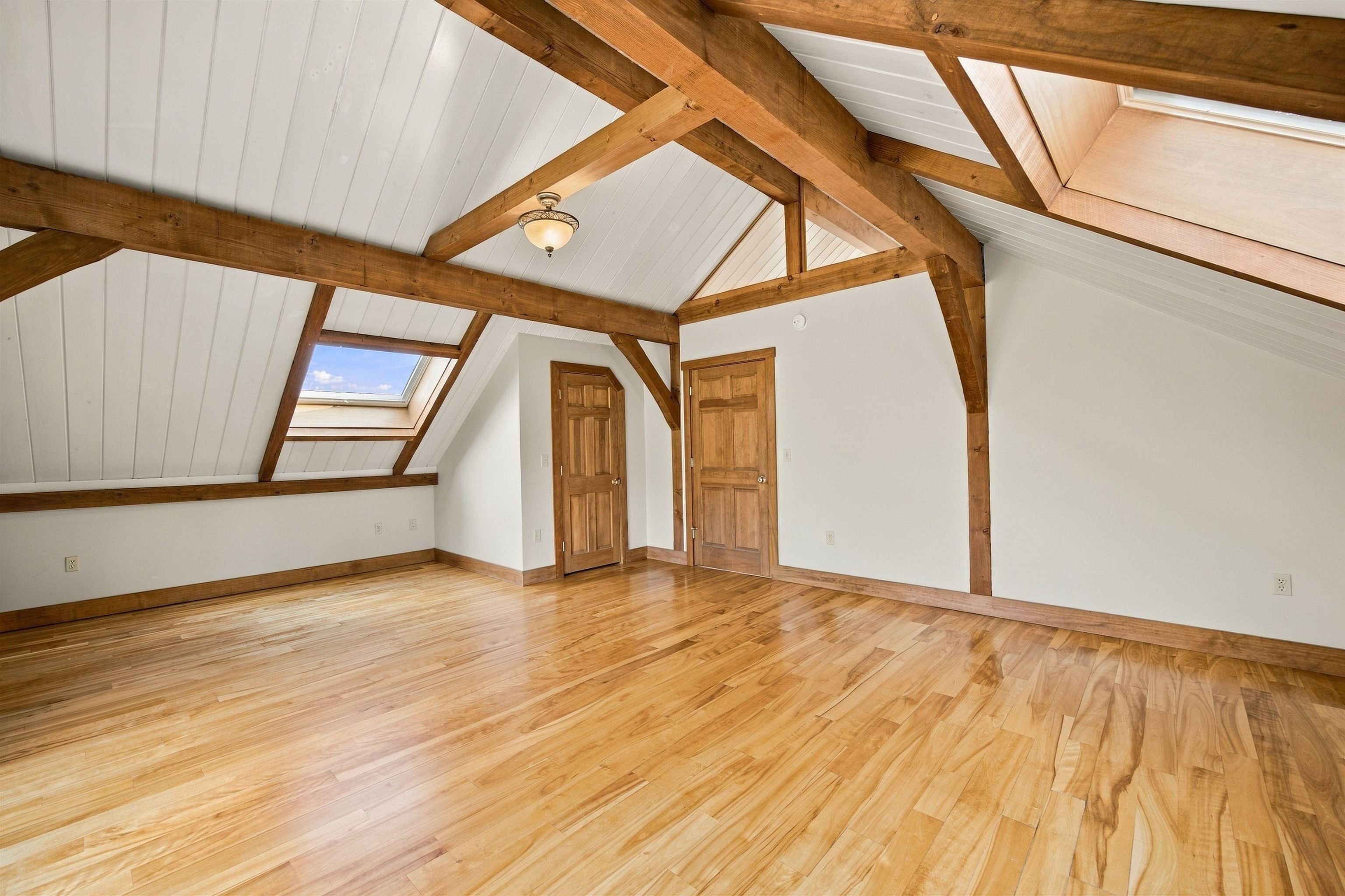 23 Corliss Farm Road Property Photo 29