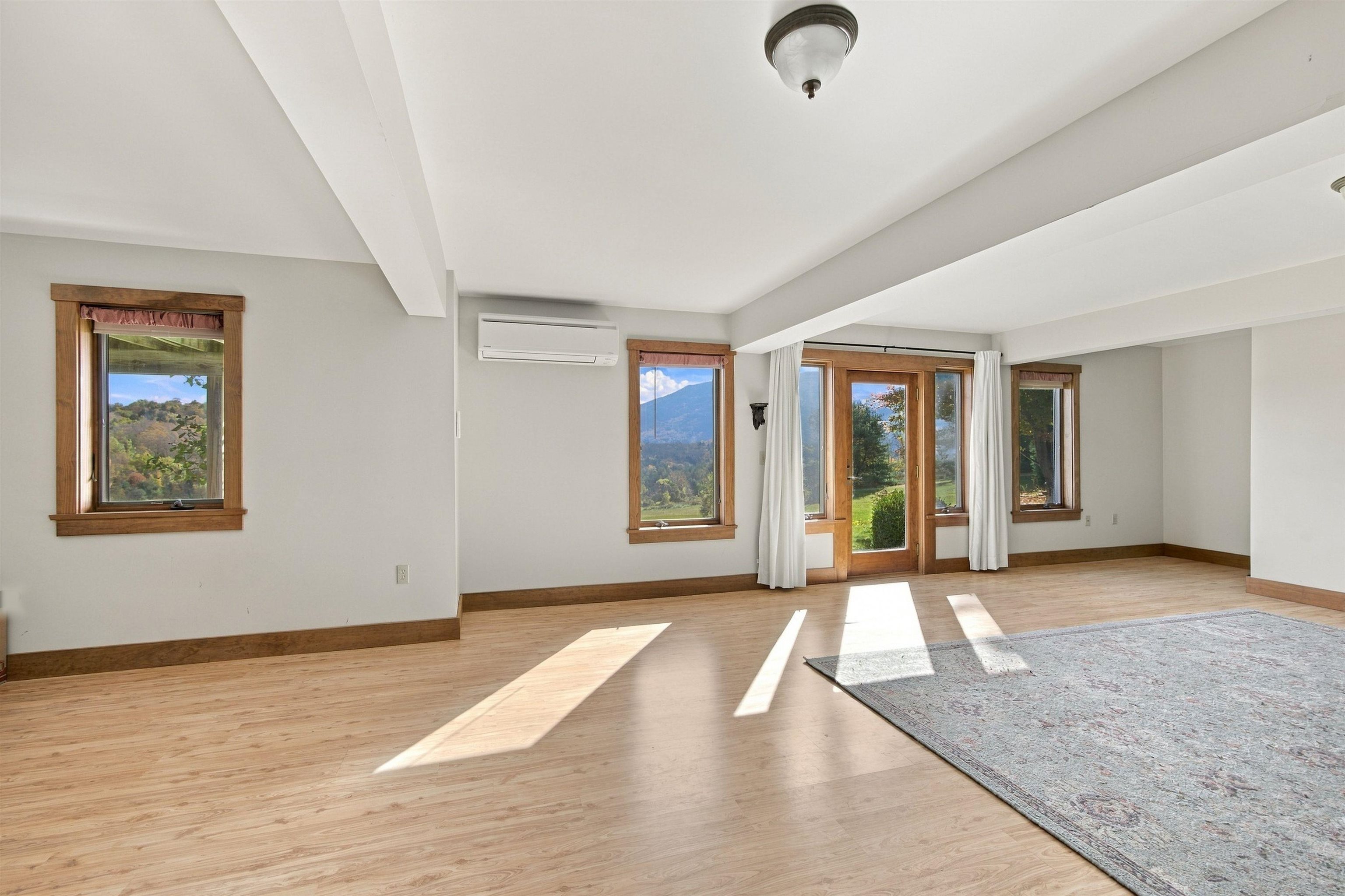 23 Corliss Farm Road Property Photo 30