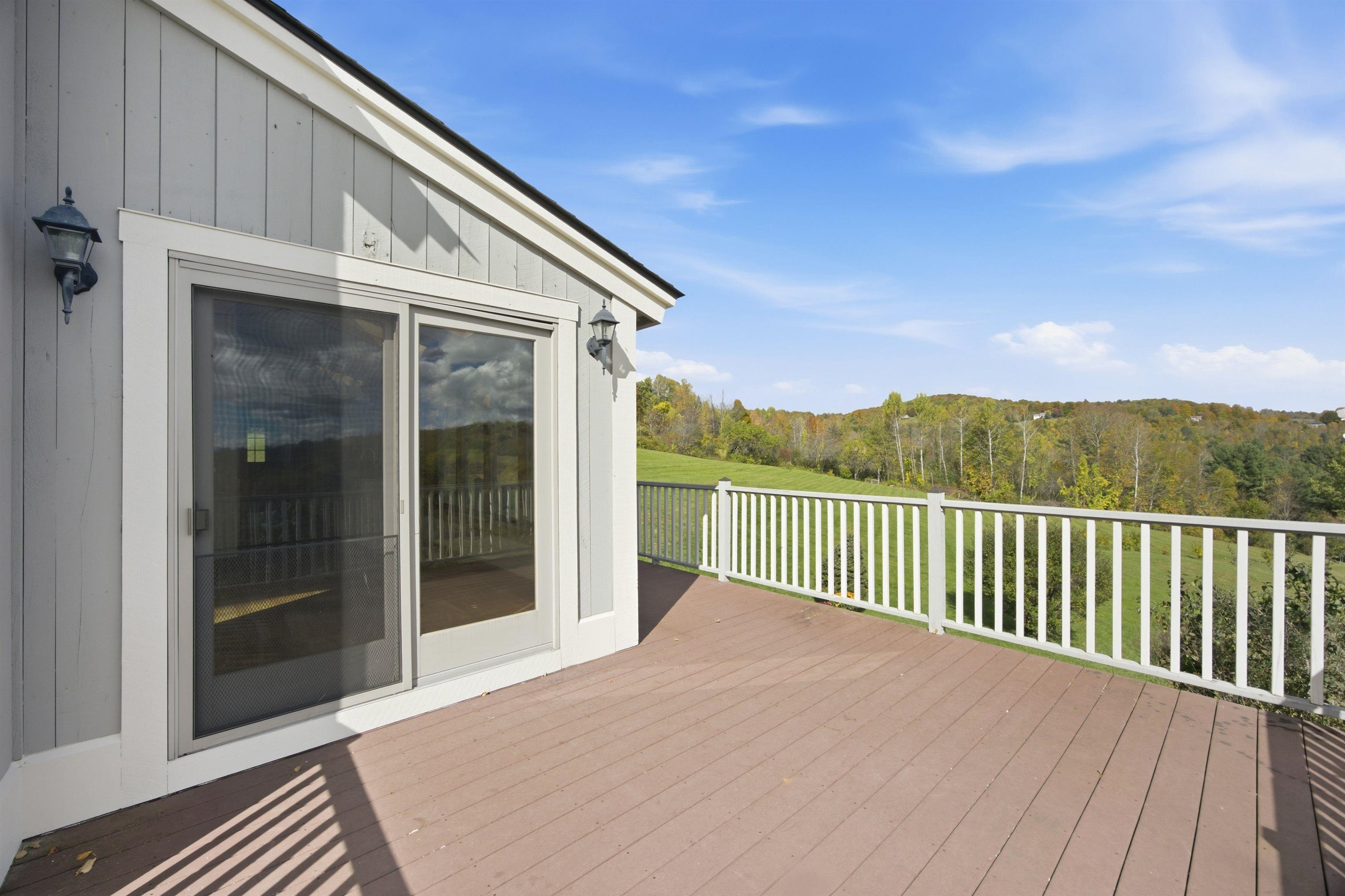 23 Corliss Farm Road Property Photo 31