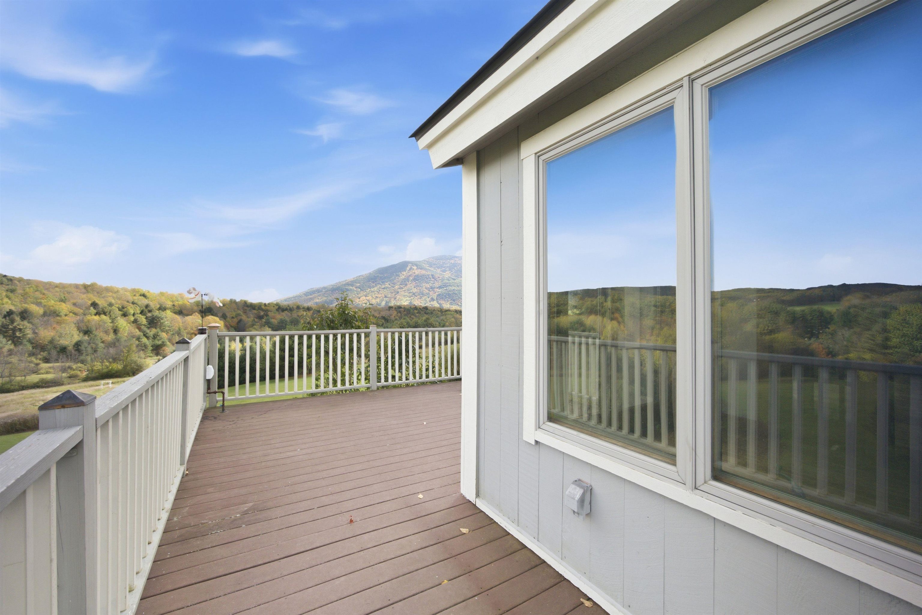 23 Corliss Farm Road Property Photo 32