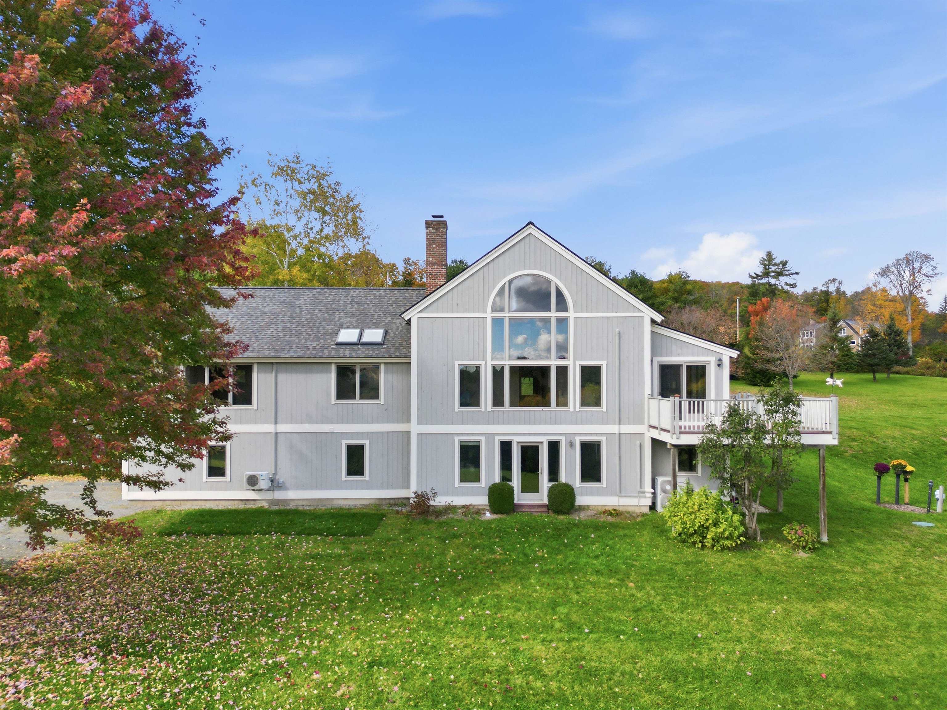 23 Corliss Farm Road Property Photo 34