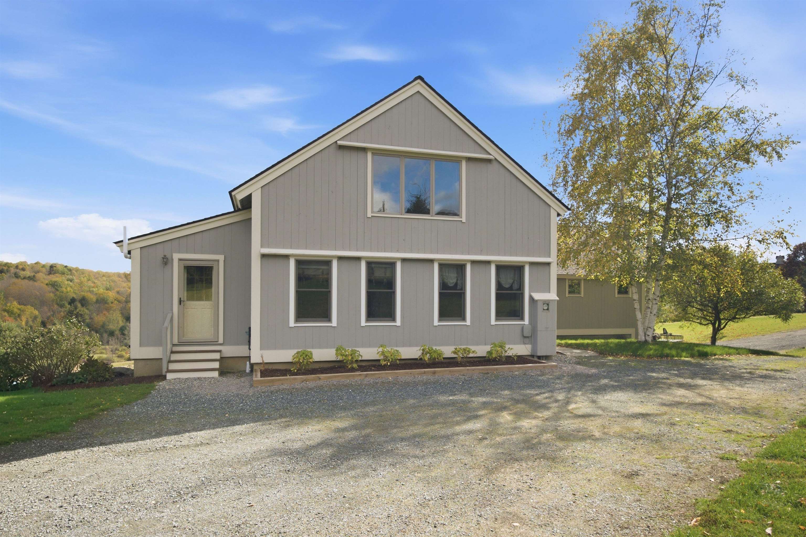 23 Corliss Farm Road Property Photo 35
