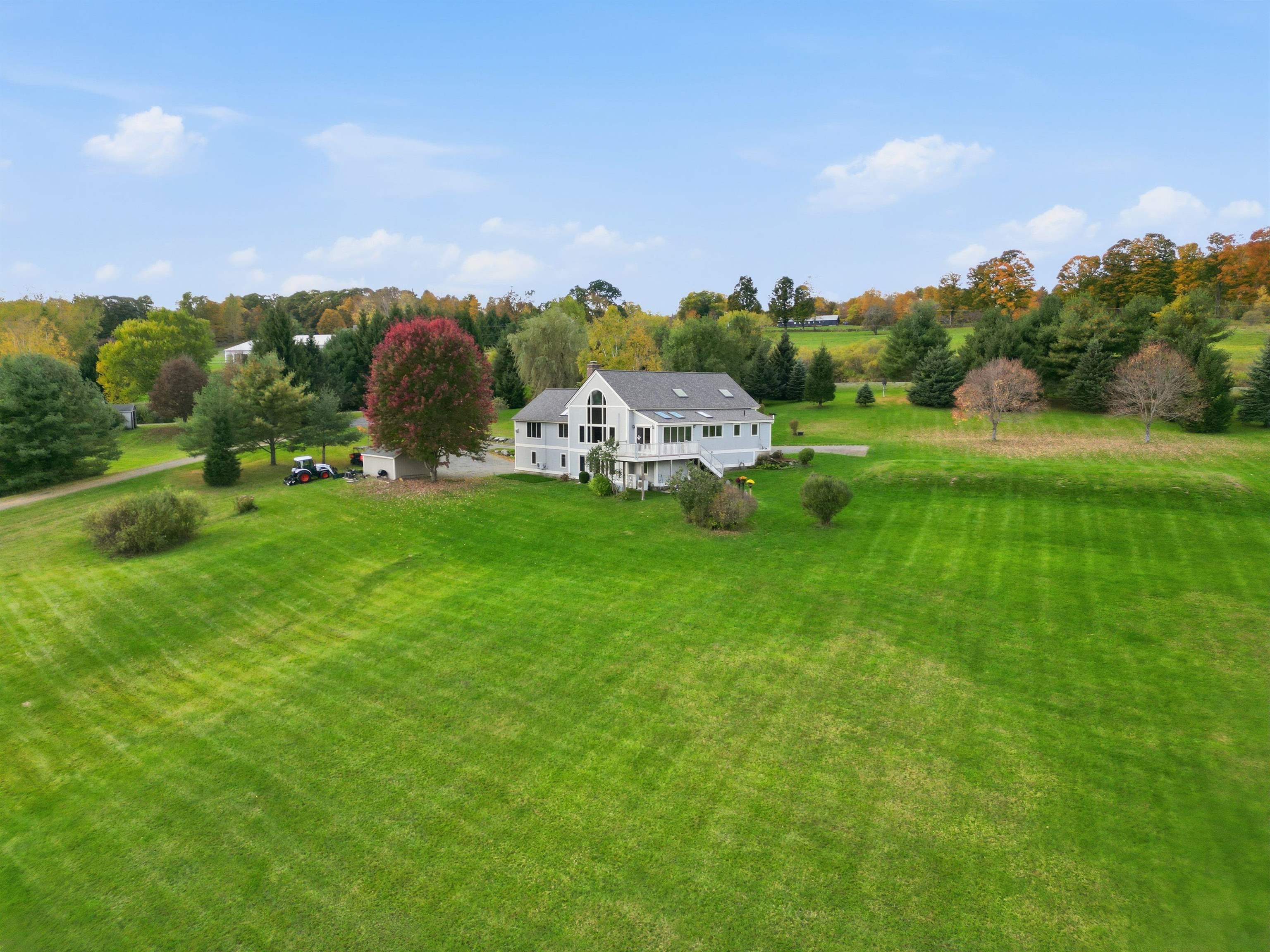 23 Corliss Farm Road Property Photo 39