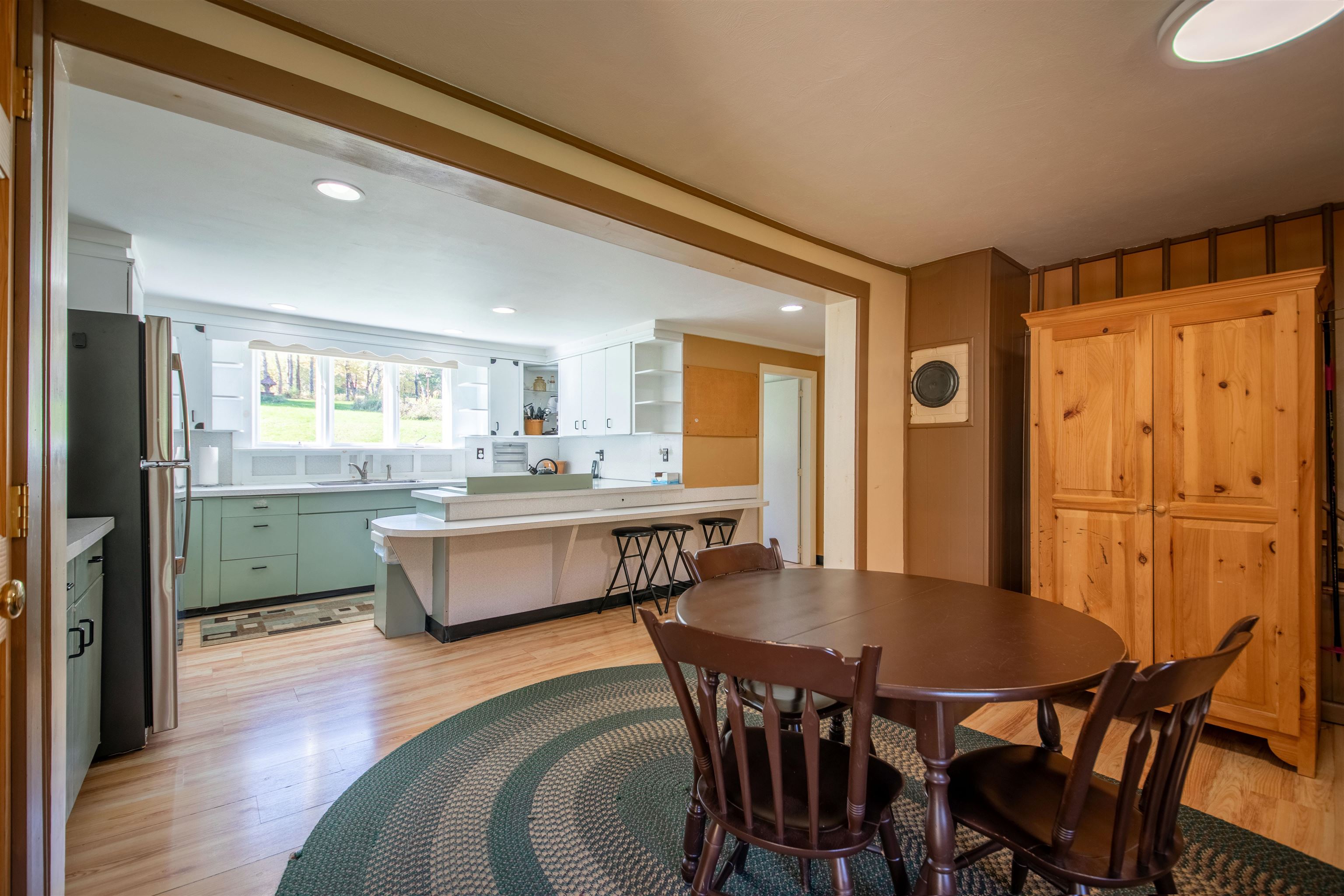 1287 Wilmington Cross Road Property Photo 2