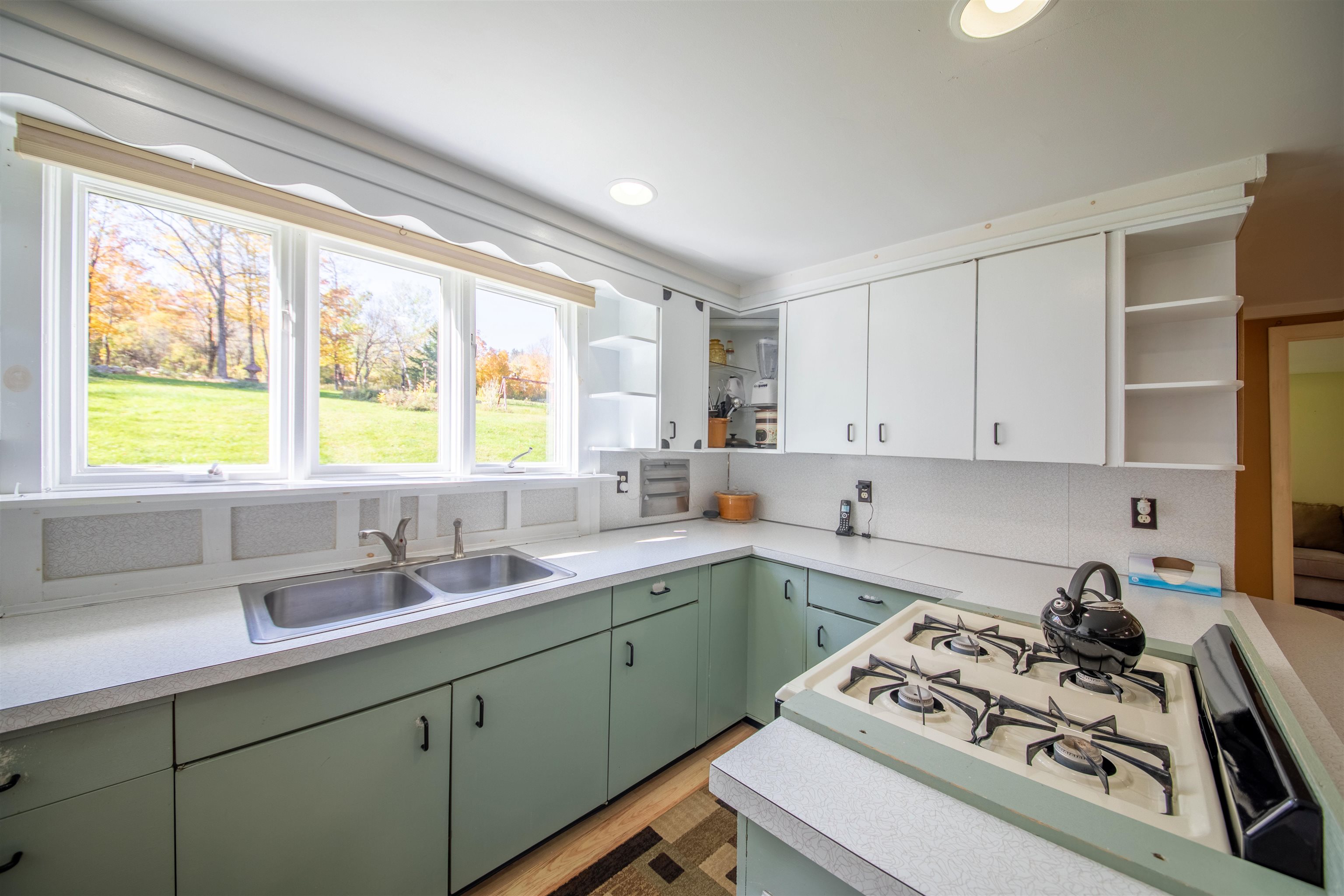1287 Wilmington Cross Road Property Photo 4