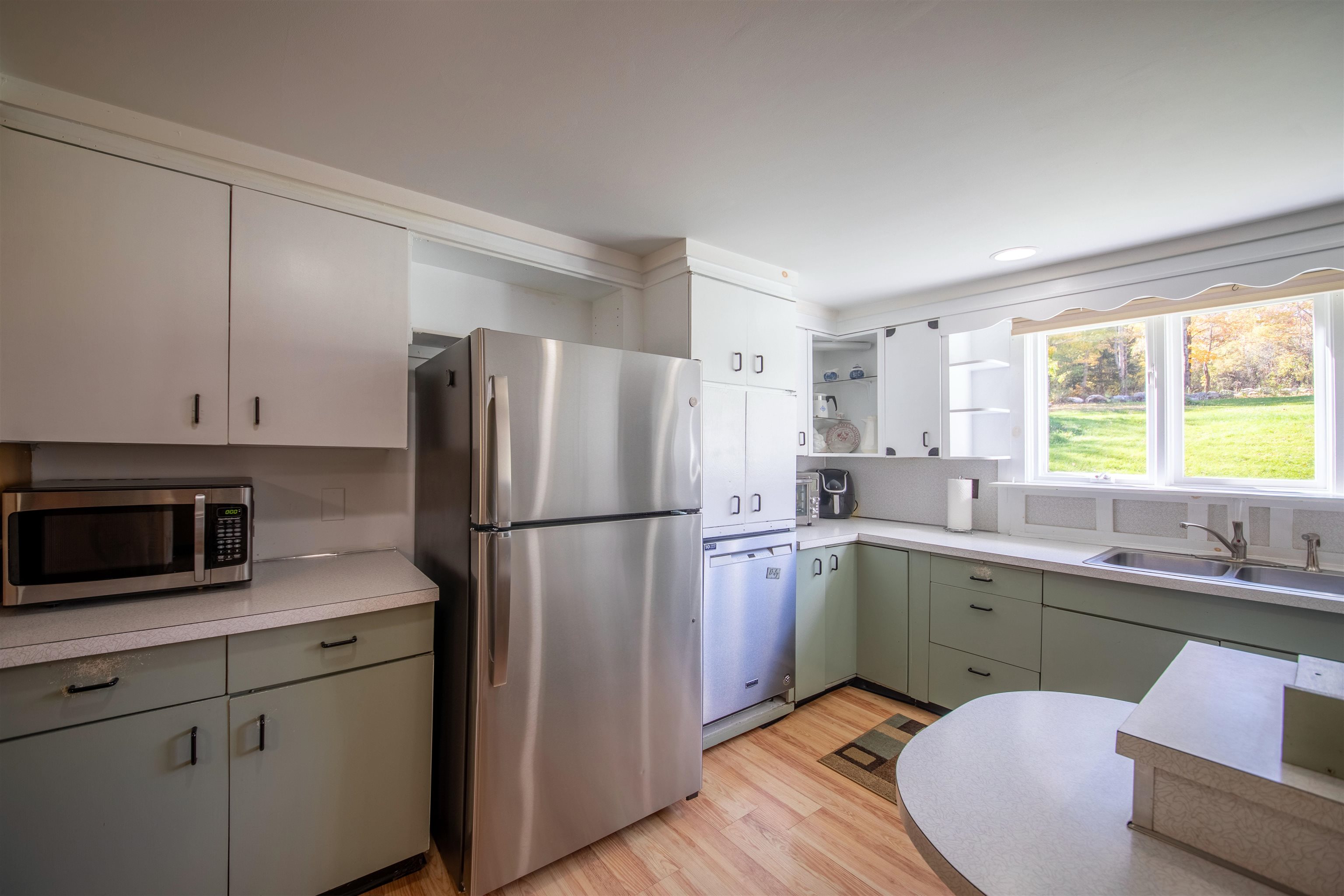 1287 Wilmington Cross Road Property Photo 5