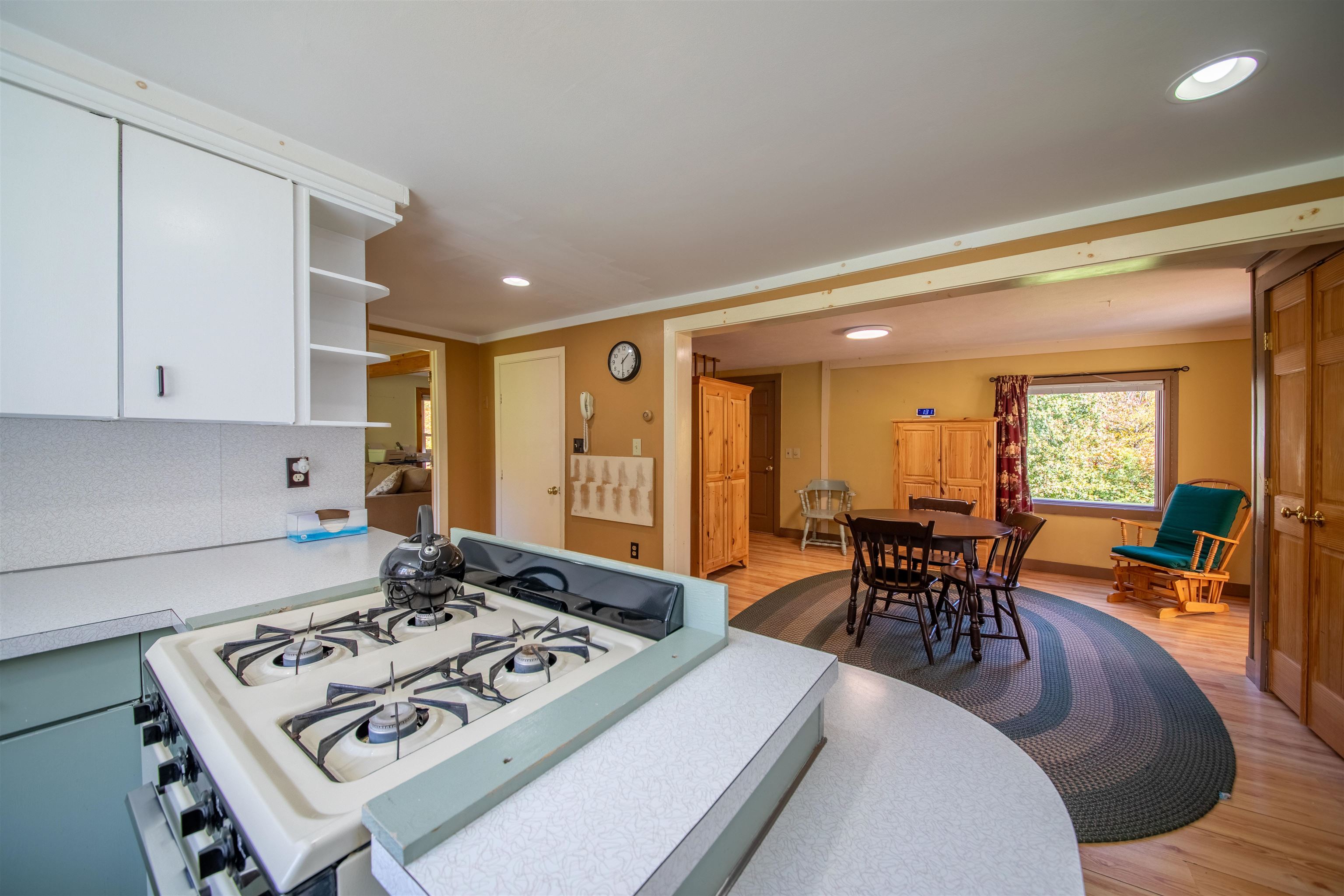 1287 Wilmington Cross Road Property Photo 10