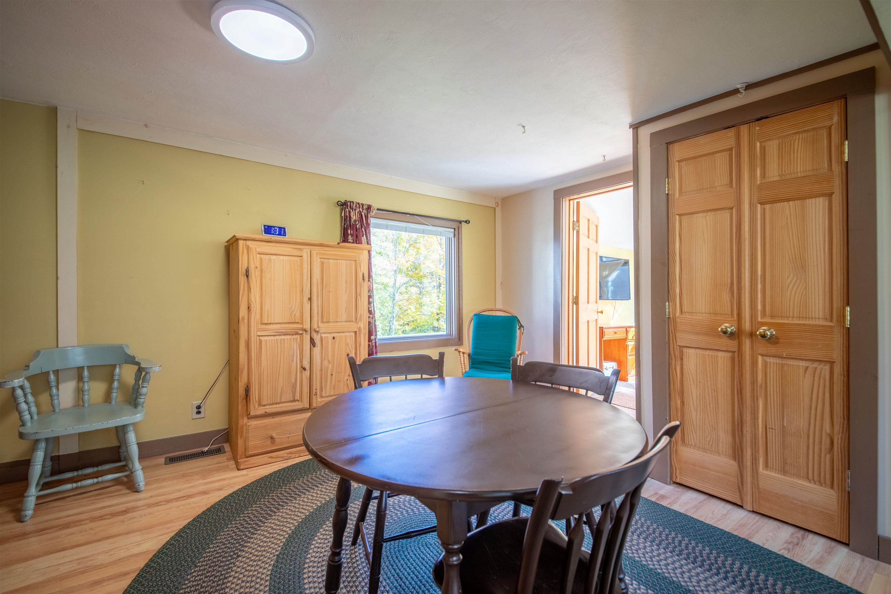 1287 Wilmington Cross Road Property Photo 11