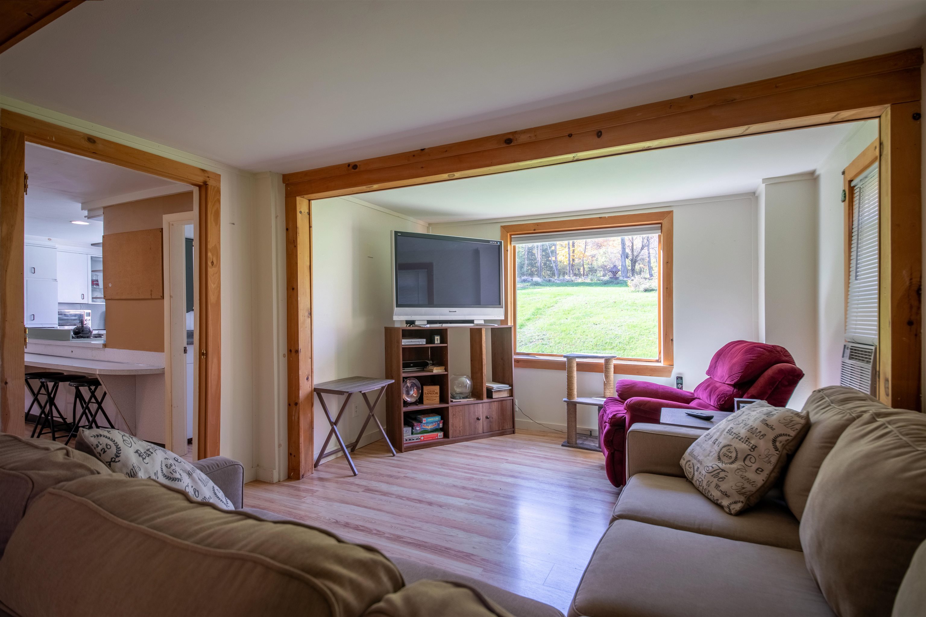 1287 Wilmington Cross Road Property Photo 12