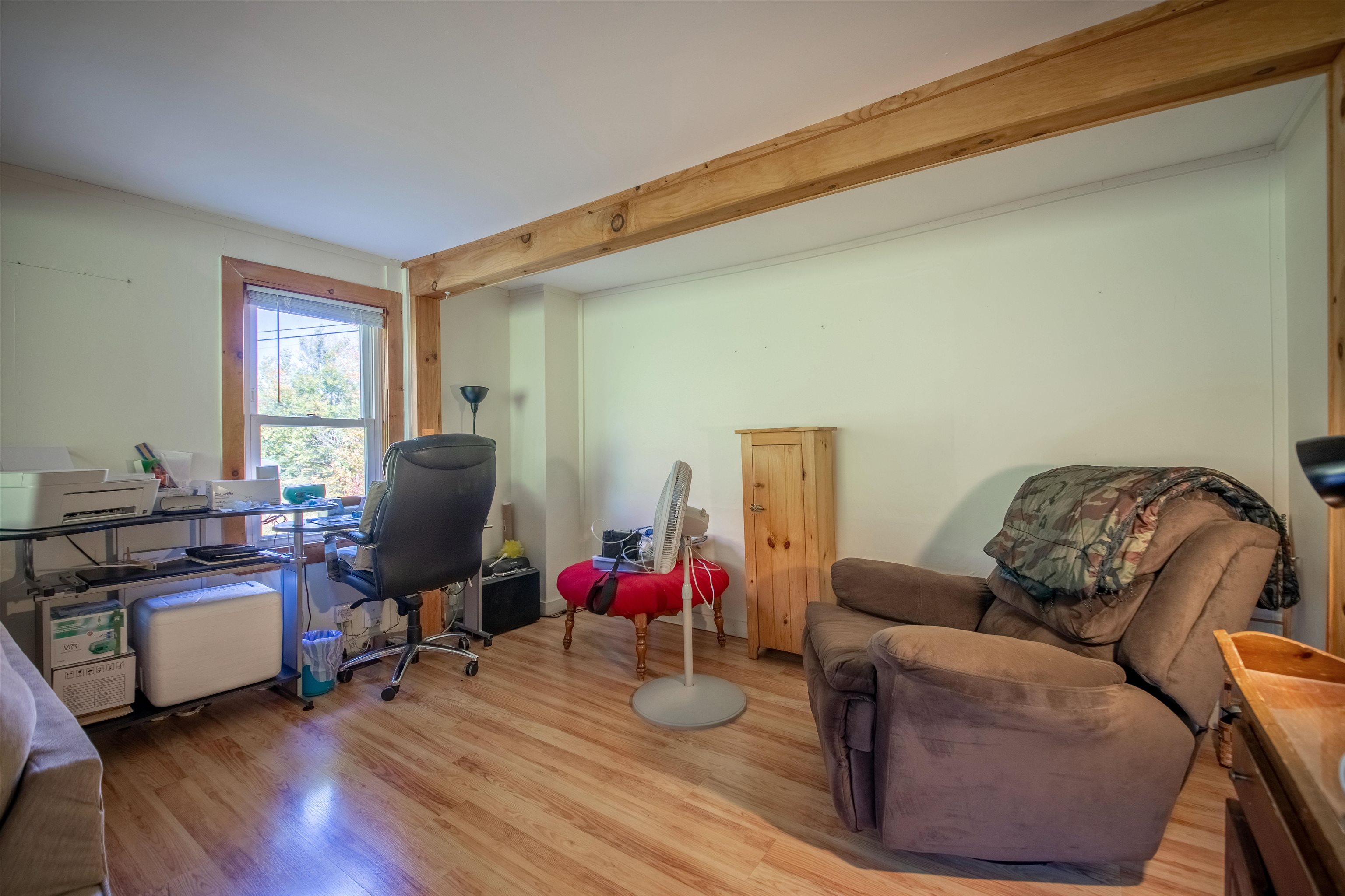 1287 Wilmington Cross Road Property Photo 13