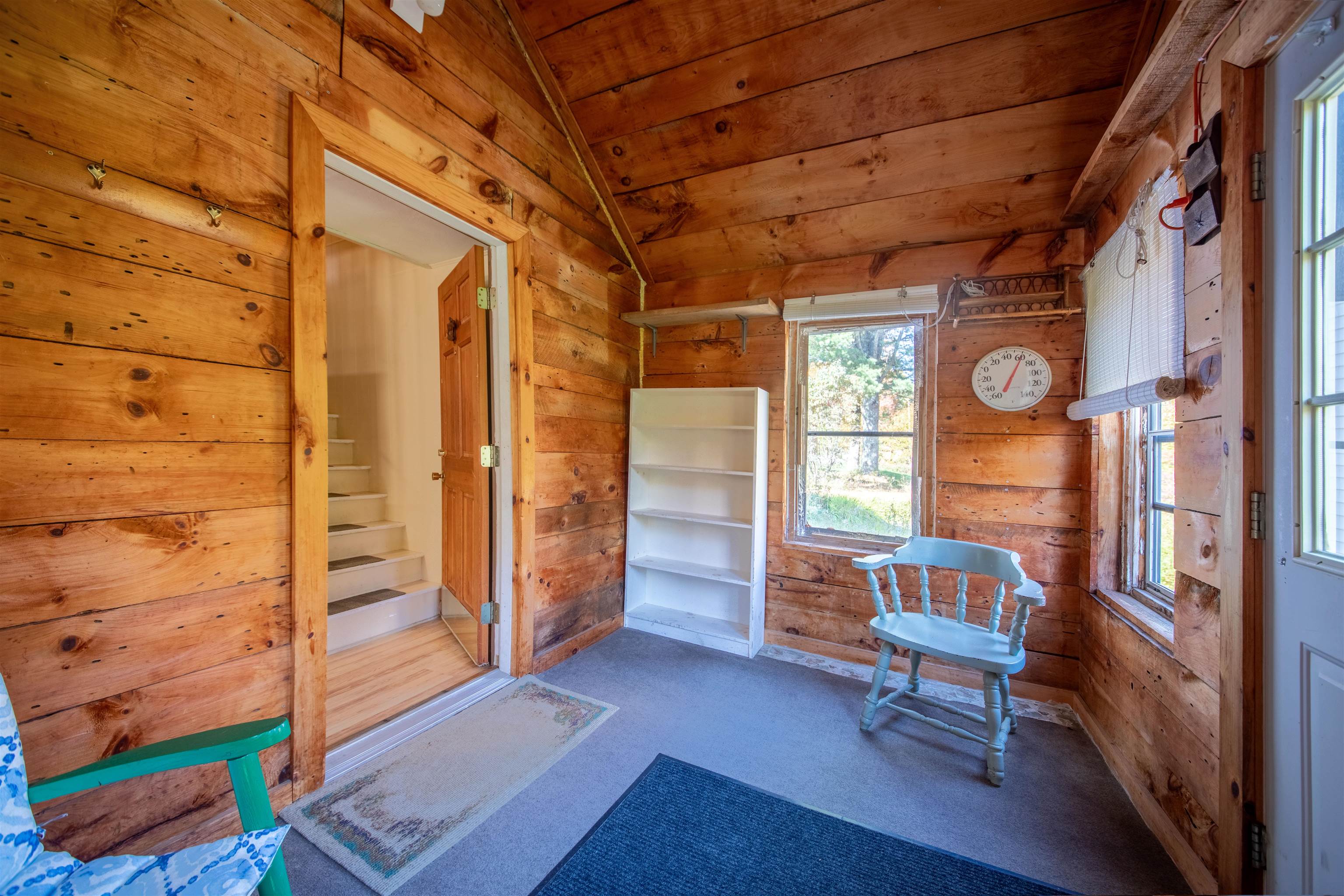 1287 Wilmington Cross Road Property Photo 14