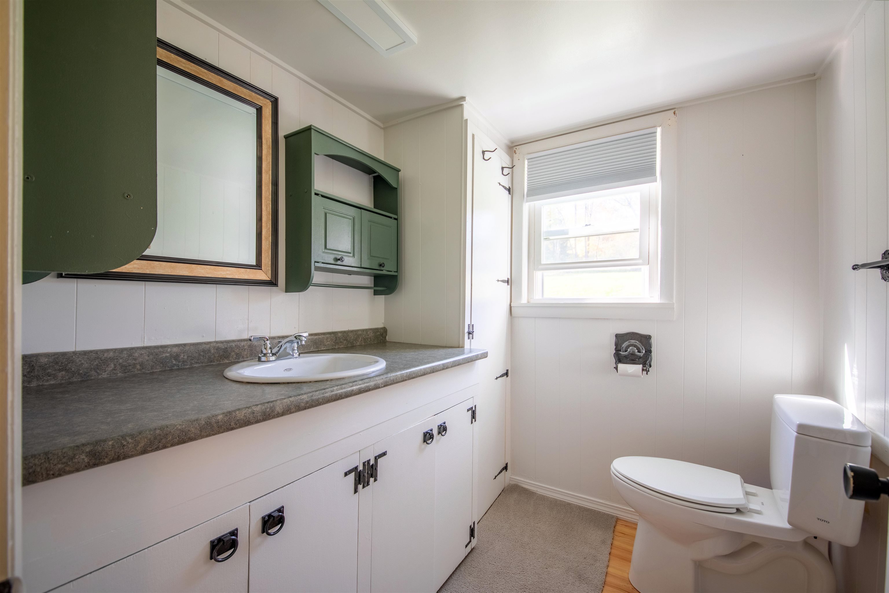 1287 Wilmington Cross Road Property Photo 16