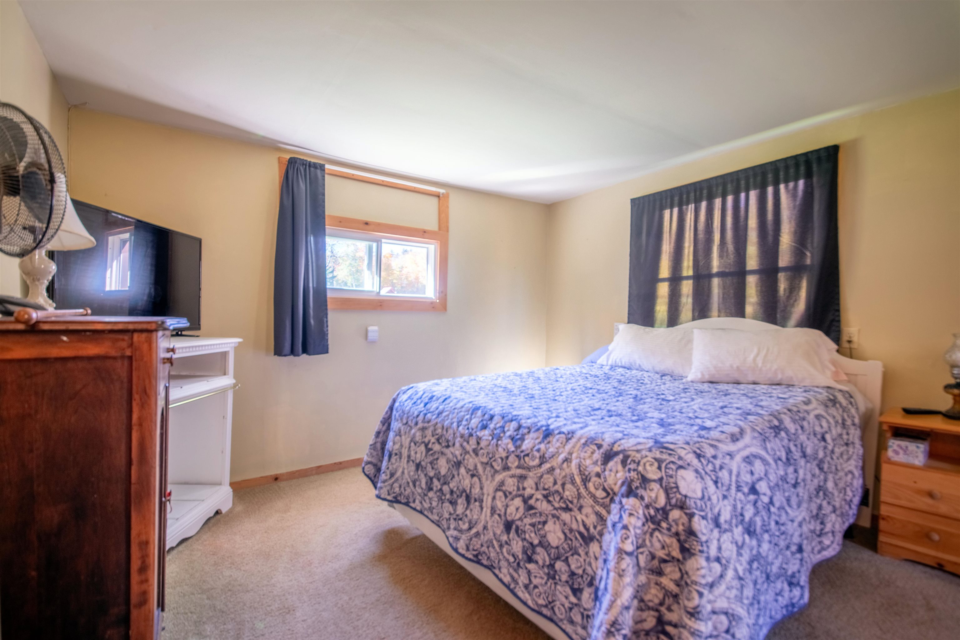 1287 Wilmington Cross Road Property Photo 17