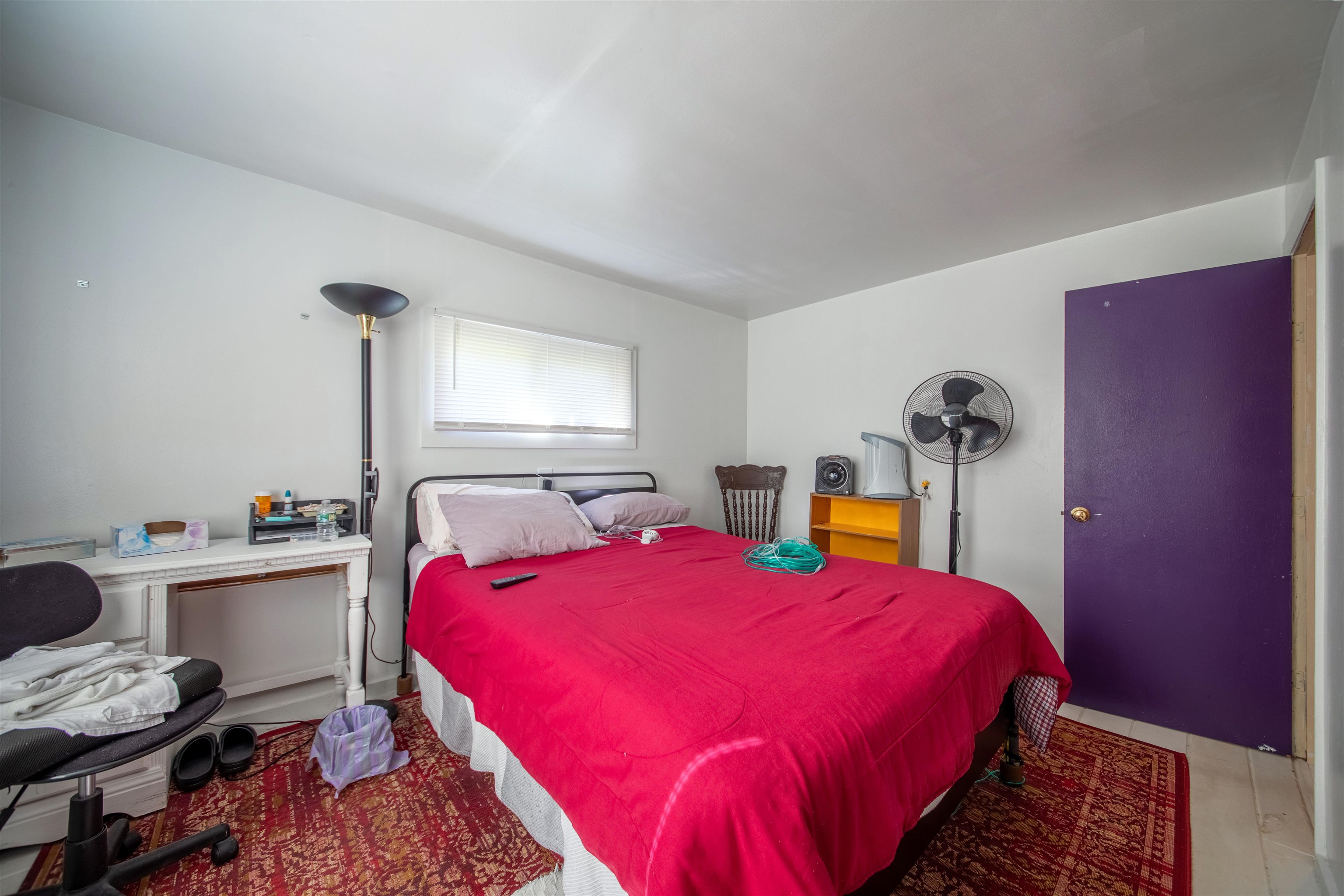 1287 Wilmington Cross Road Property Photo 19