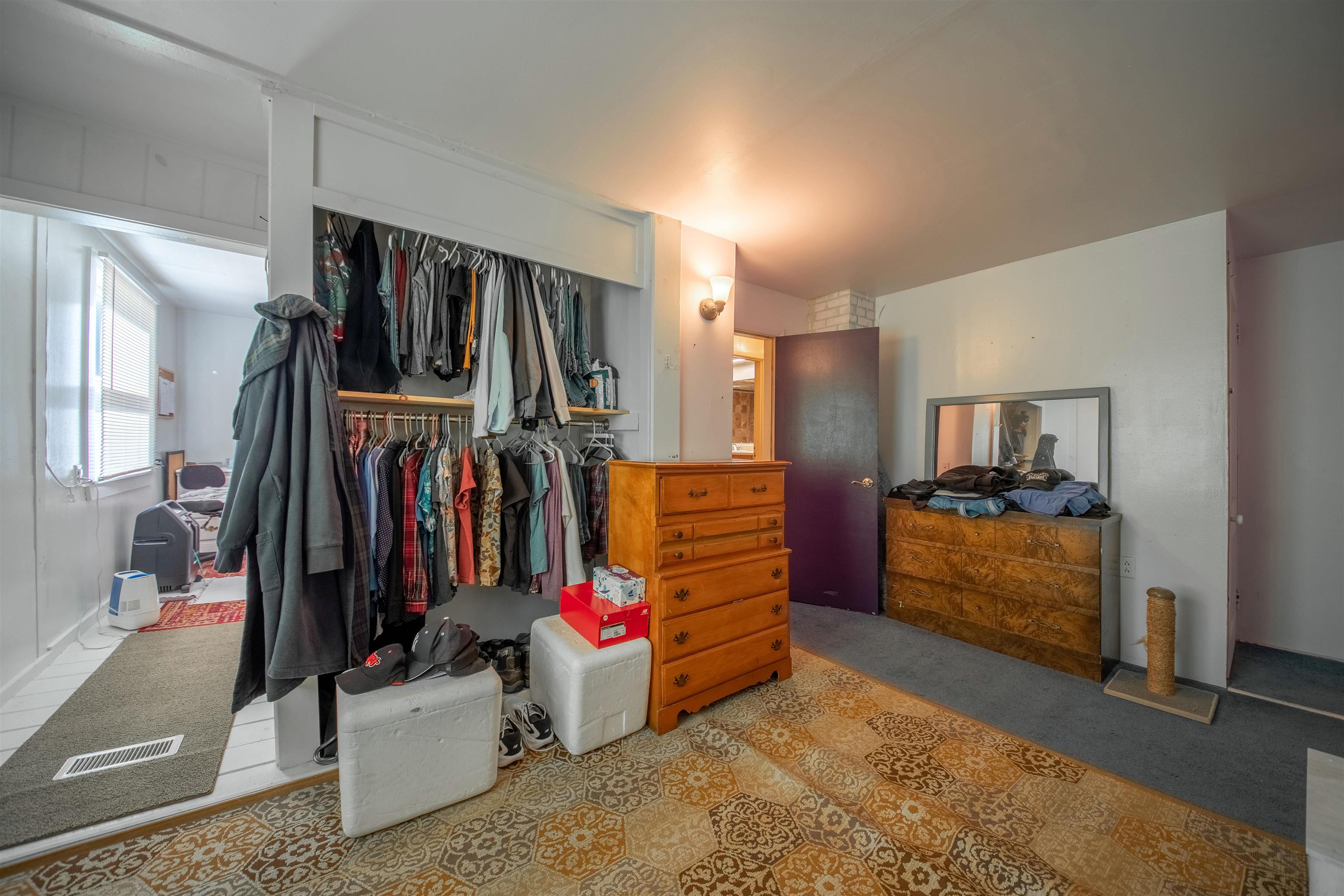 1287 Wilmington Cross Road Property Photo 20