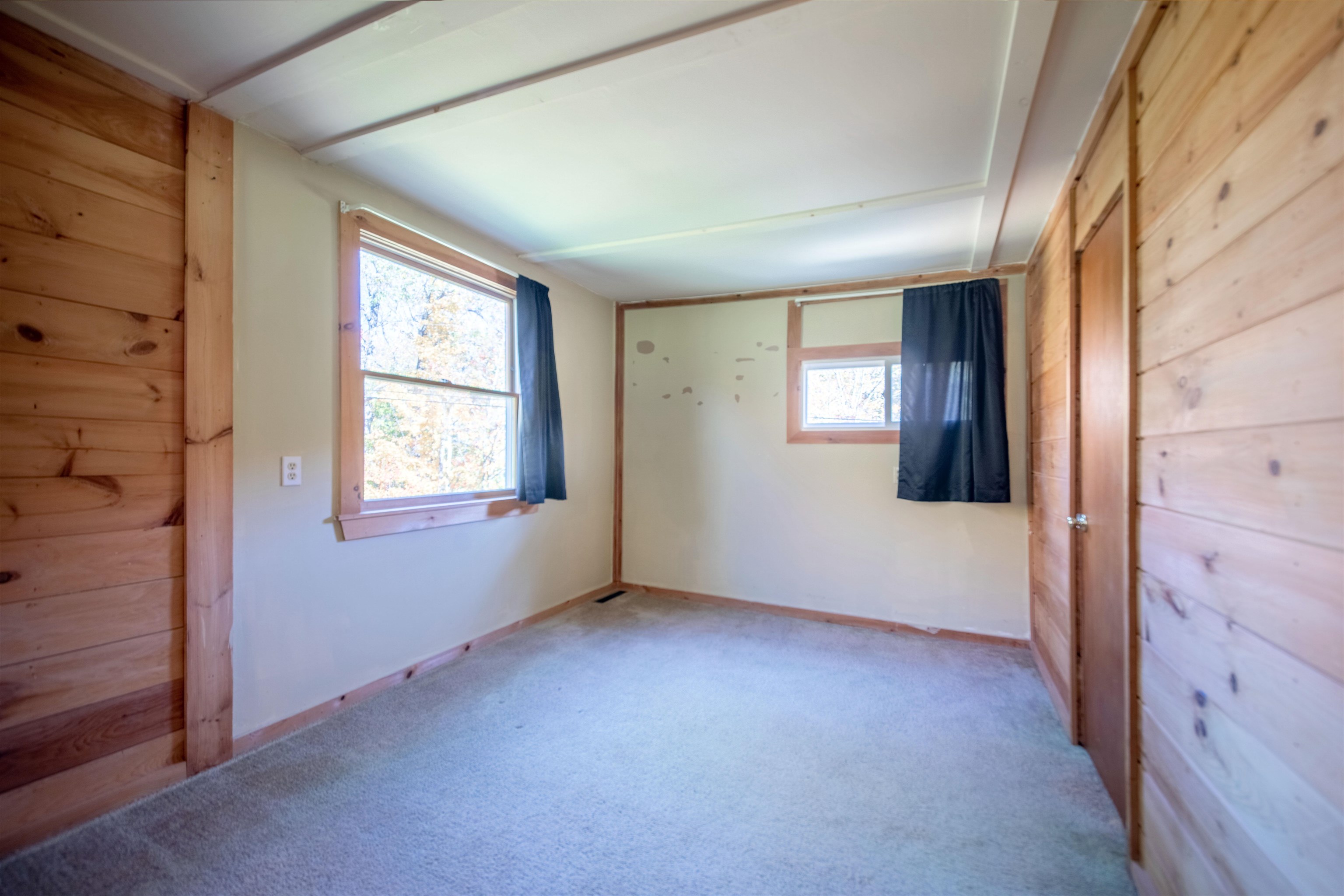 1287 Wilmington Cross Road Property Photo 21