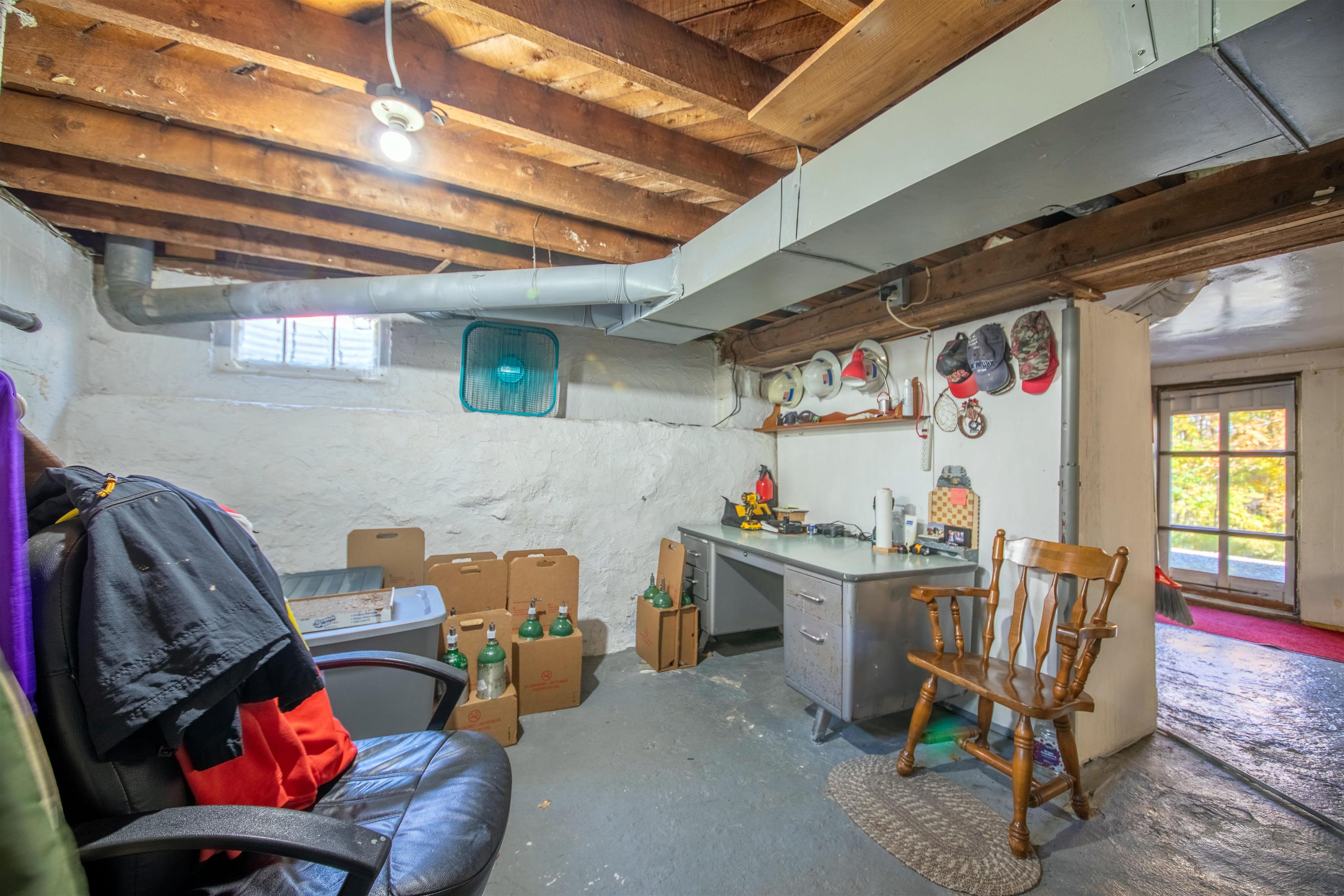 1287 Wilmington Cross Road Property Photo 22