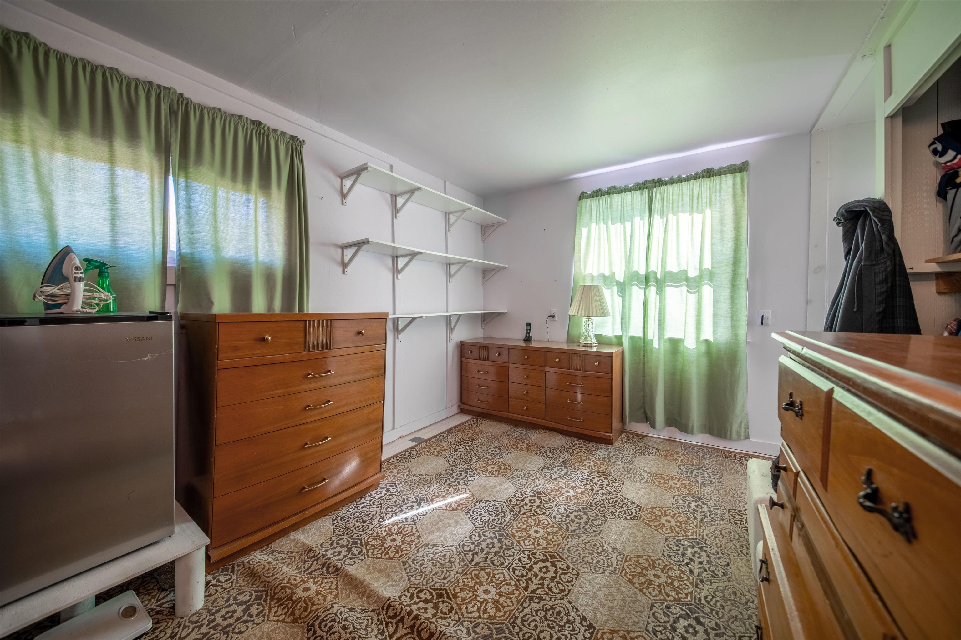1287 Wilmington Cross Road Property Photo 23