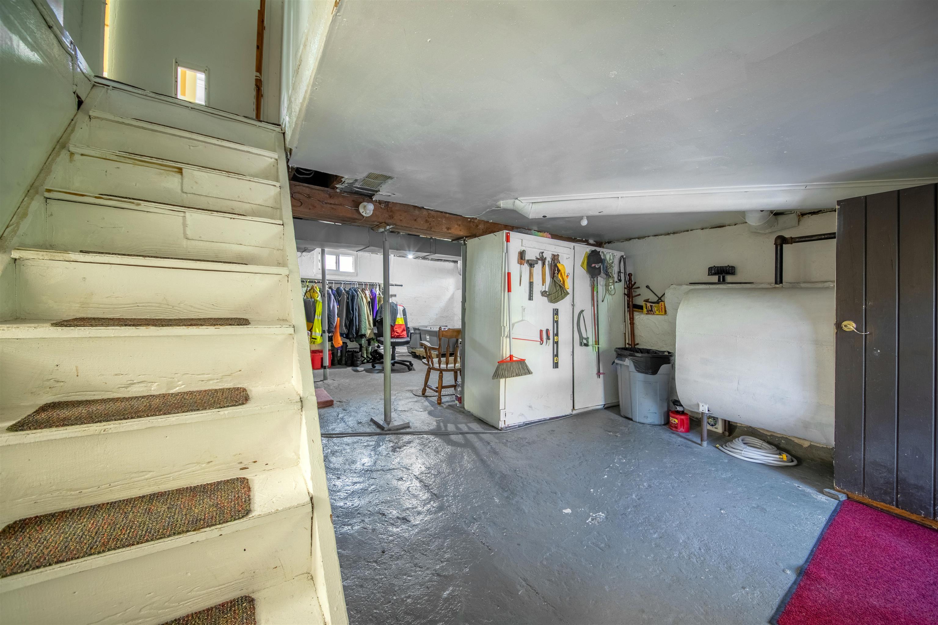 1287 Wilmington Cross Road Property Photo 24