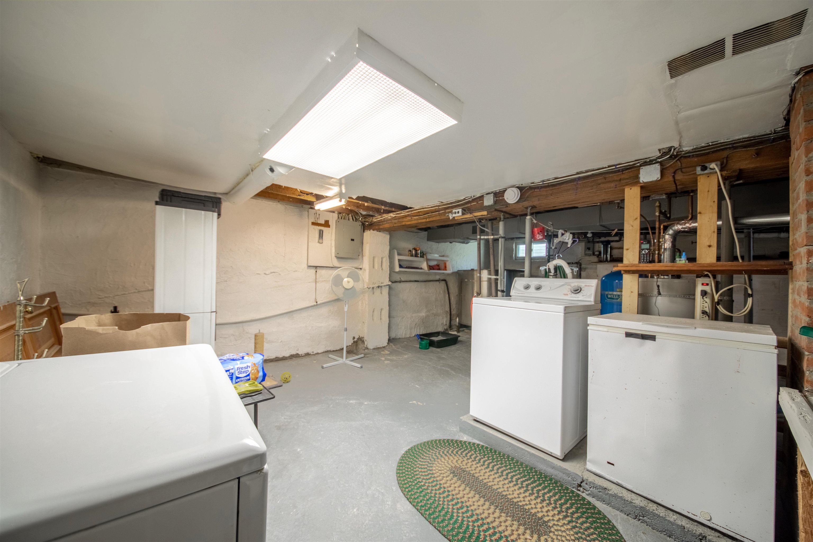 1287 Wilmington Cross Road Property Photo 25
