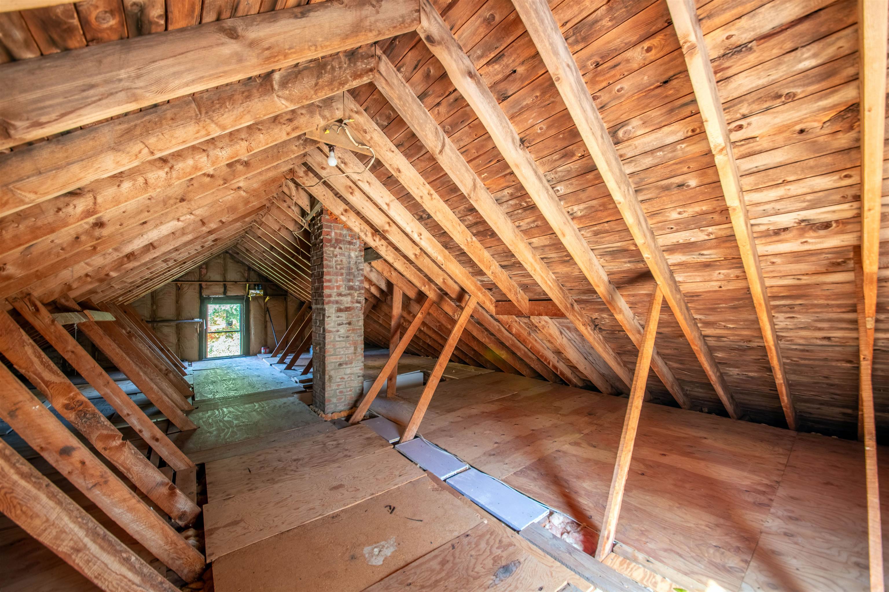 1287 Wilmington Cross Road Property Photo 27