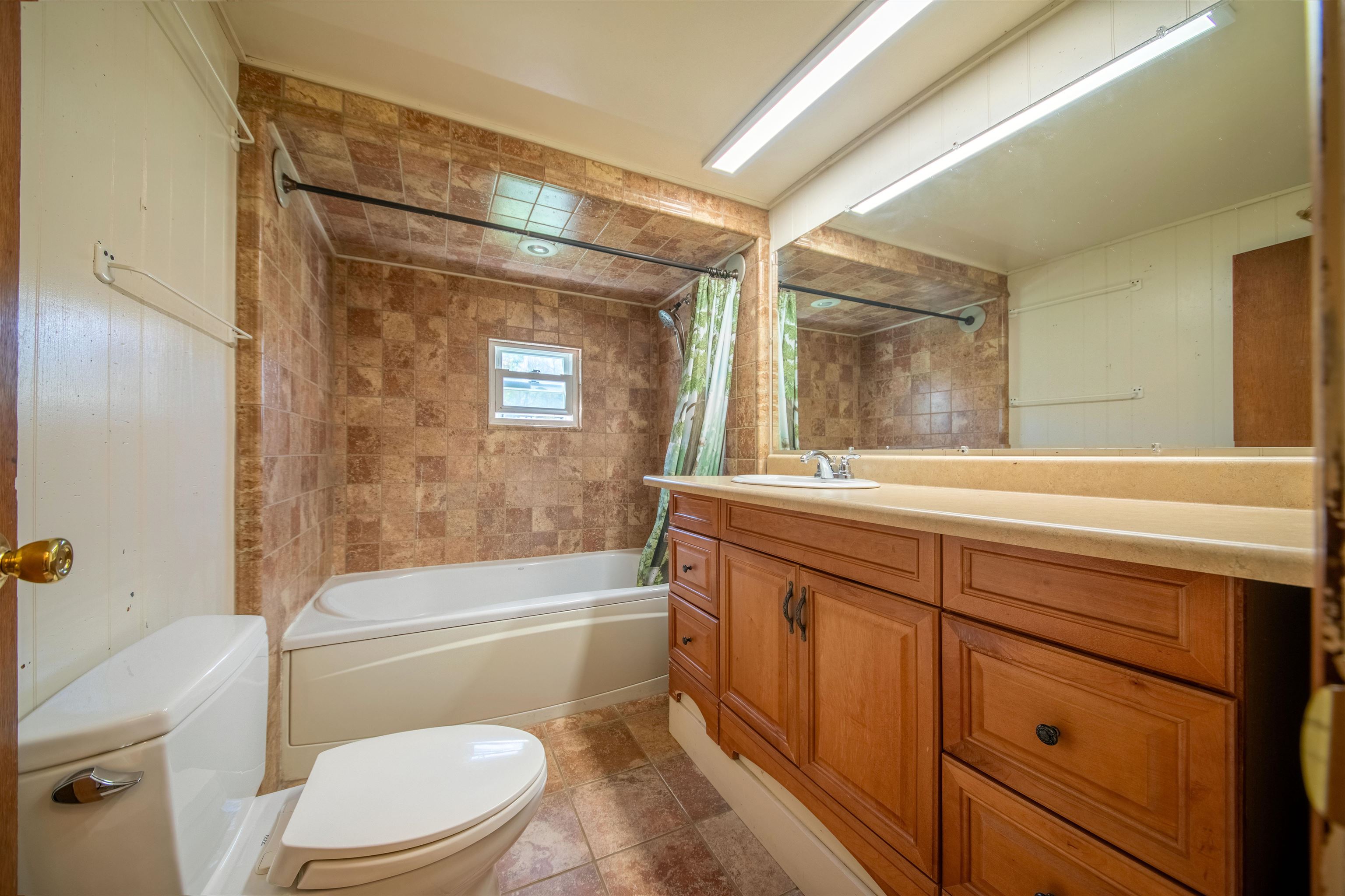1287 Wilmington Cross Road Property Photo 28