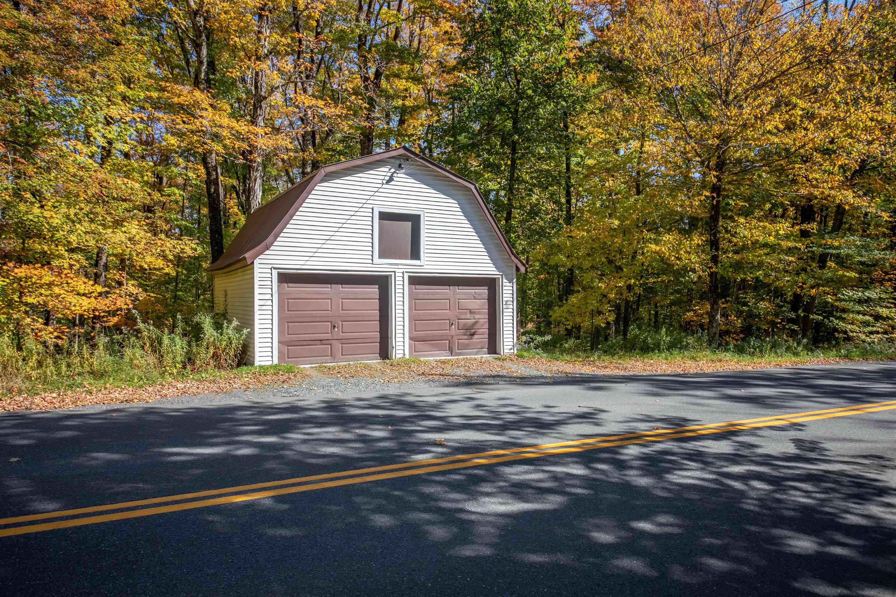 1287 Wilmington Cross Road Property Photo 30