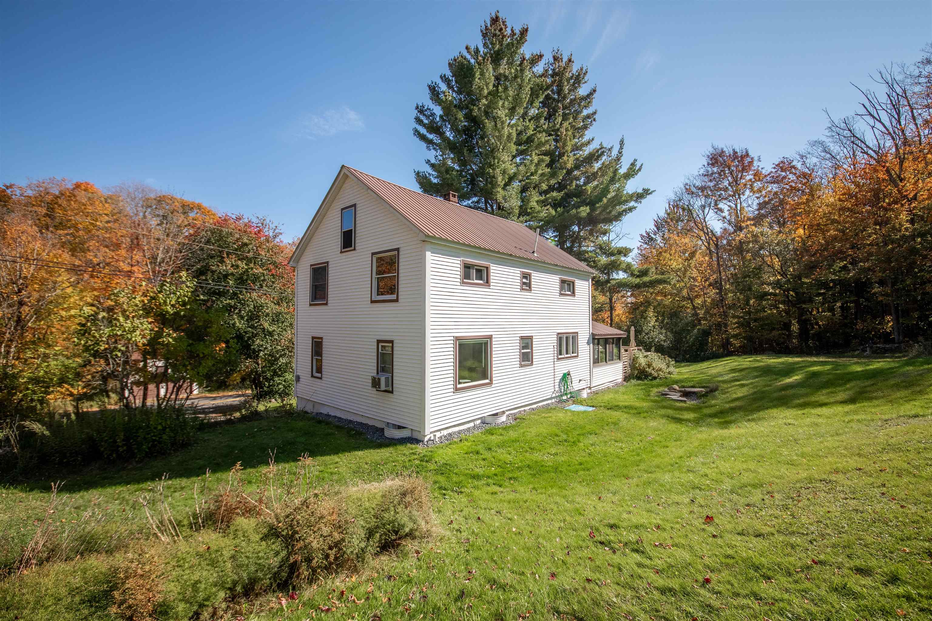 1287 Wilmington Cross Road Property Photo 33