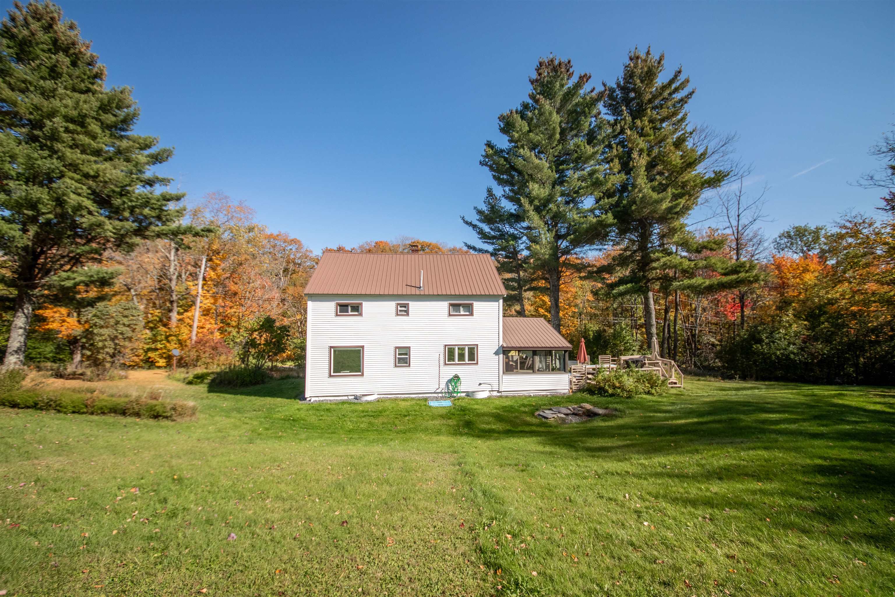 1287 Wilmington Cross Road Property Photo 34