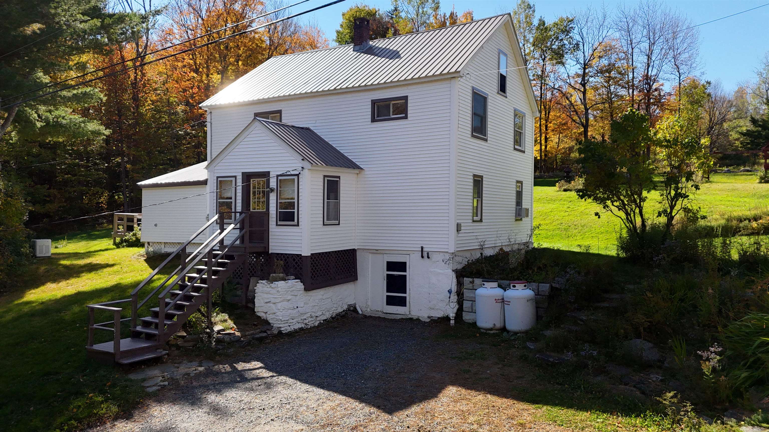 1287 Wilmington Cross Road Property Photo 35