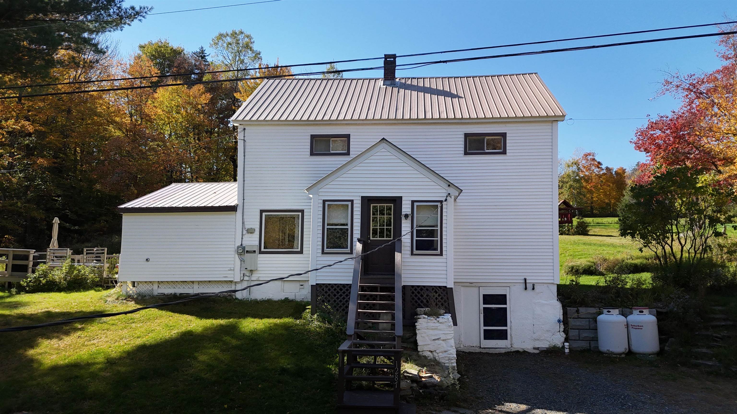 1287 Wilmington Cross Road Property Photo 36