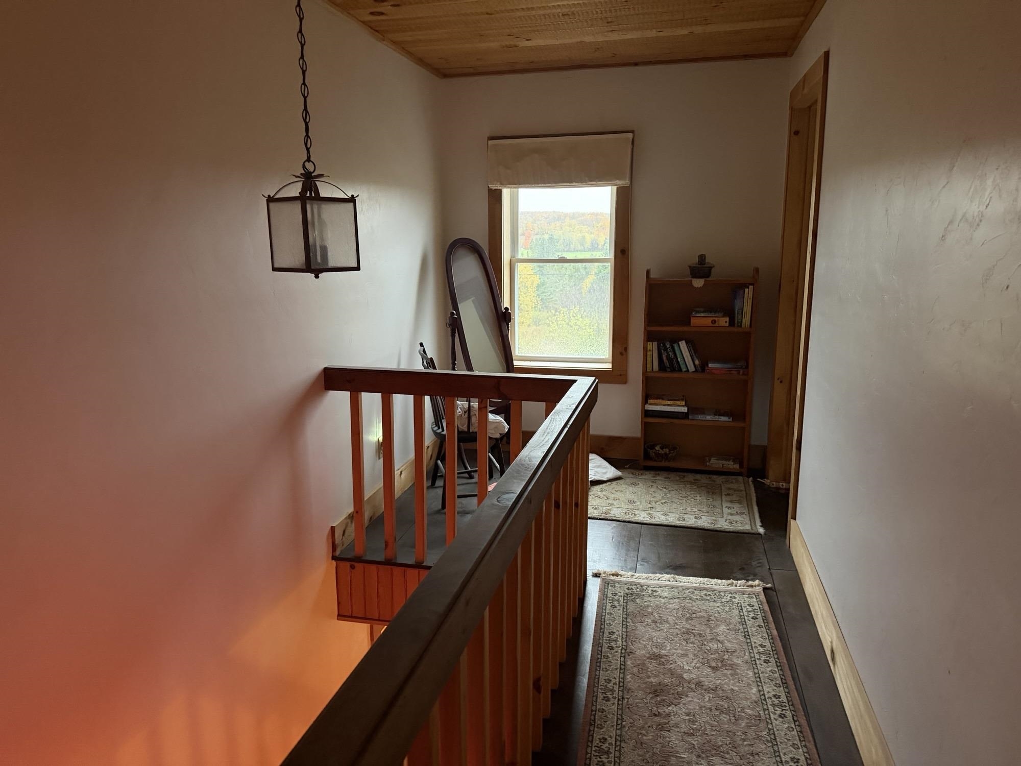 918 Stearns Brook Road Property Photo 10
