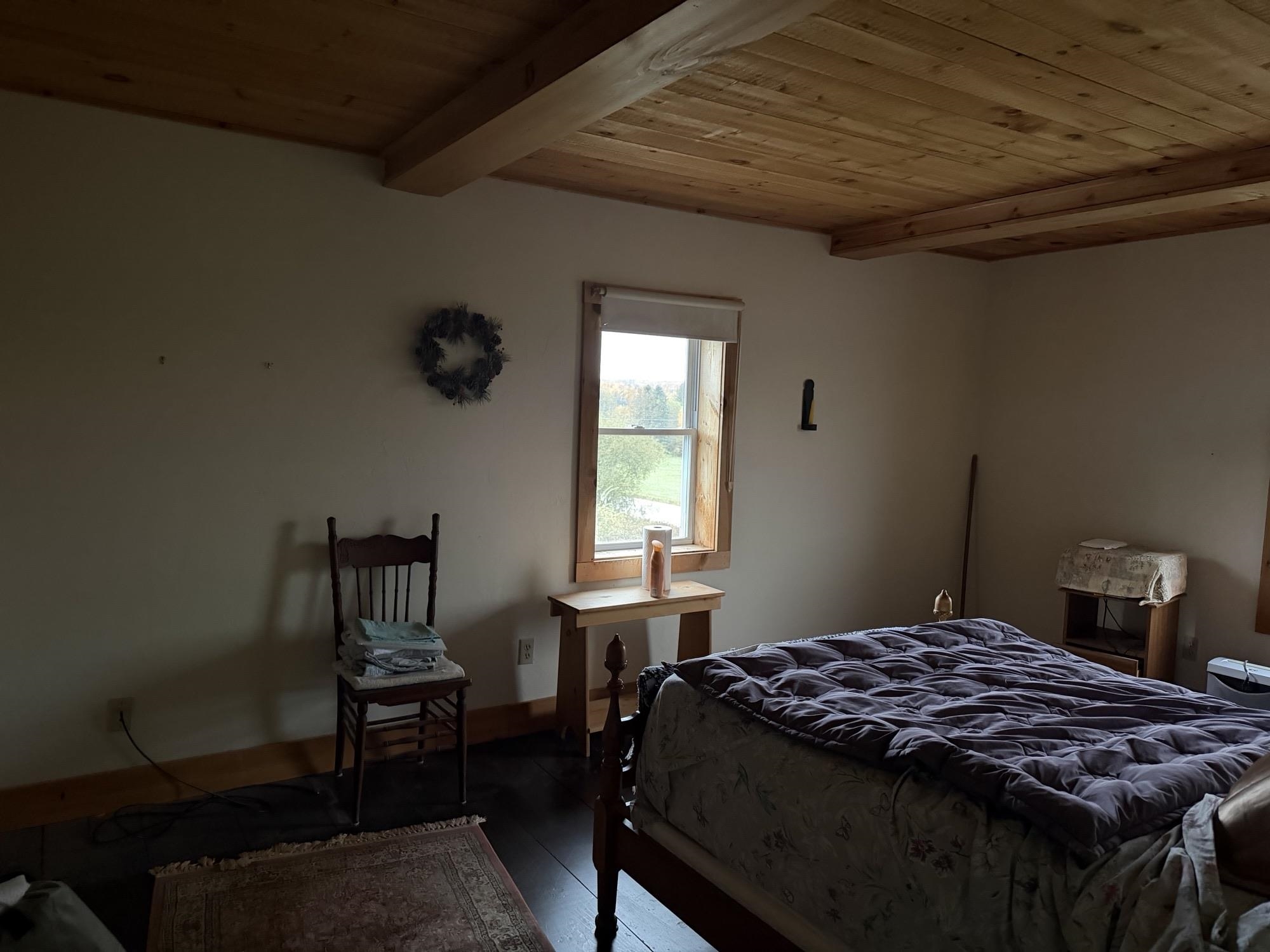 918 Stearns Brook Road Property Photo 11