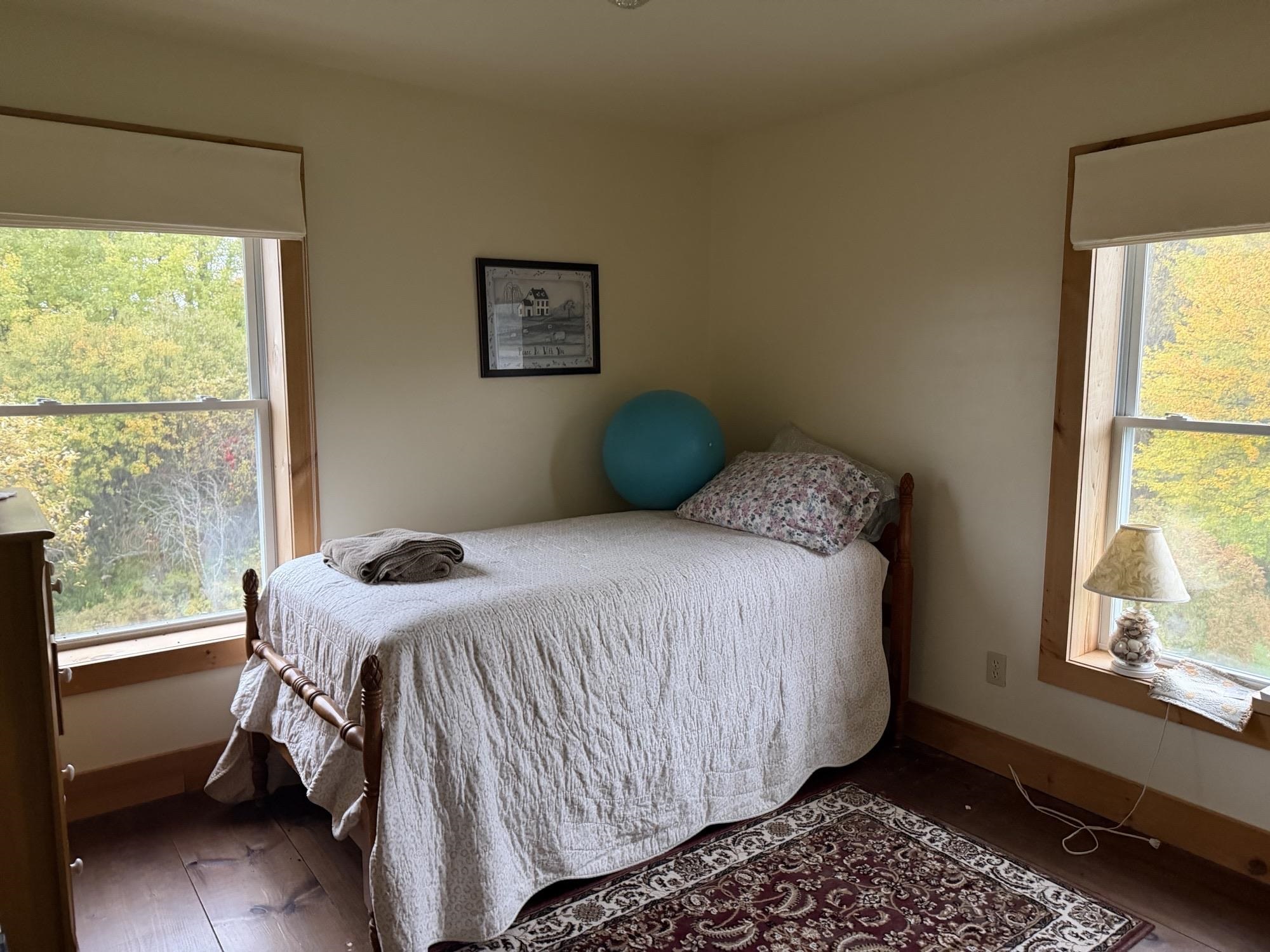 918 Stearns Brook Road Property Photo 13