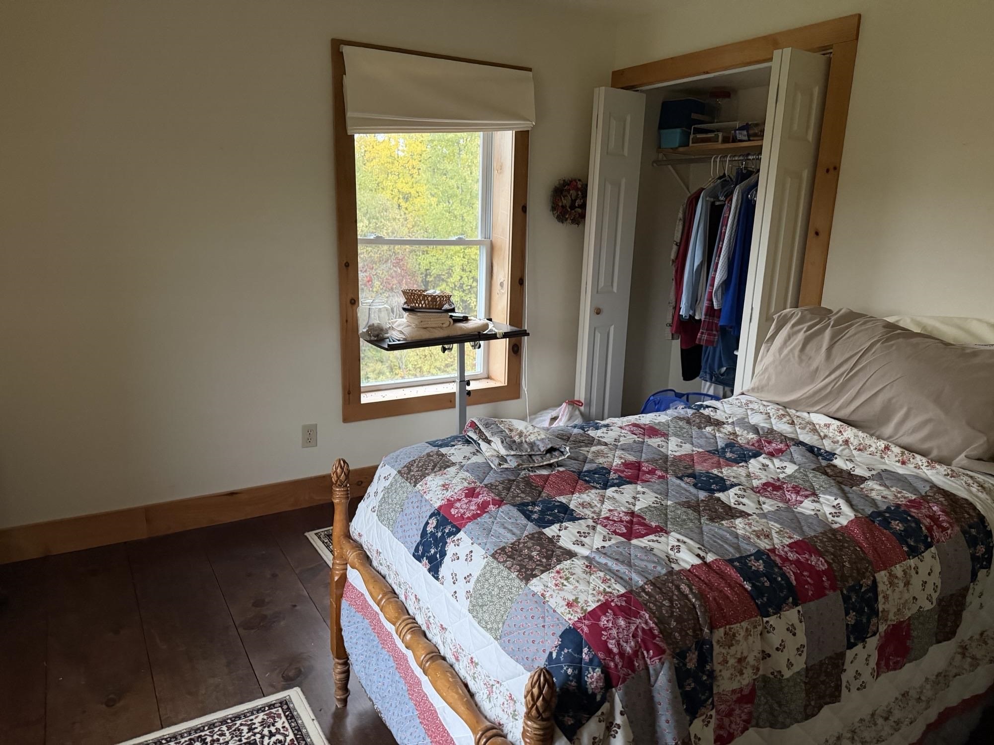 918 Stearns Brook Road Property Photo 14