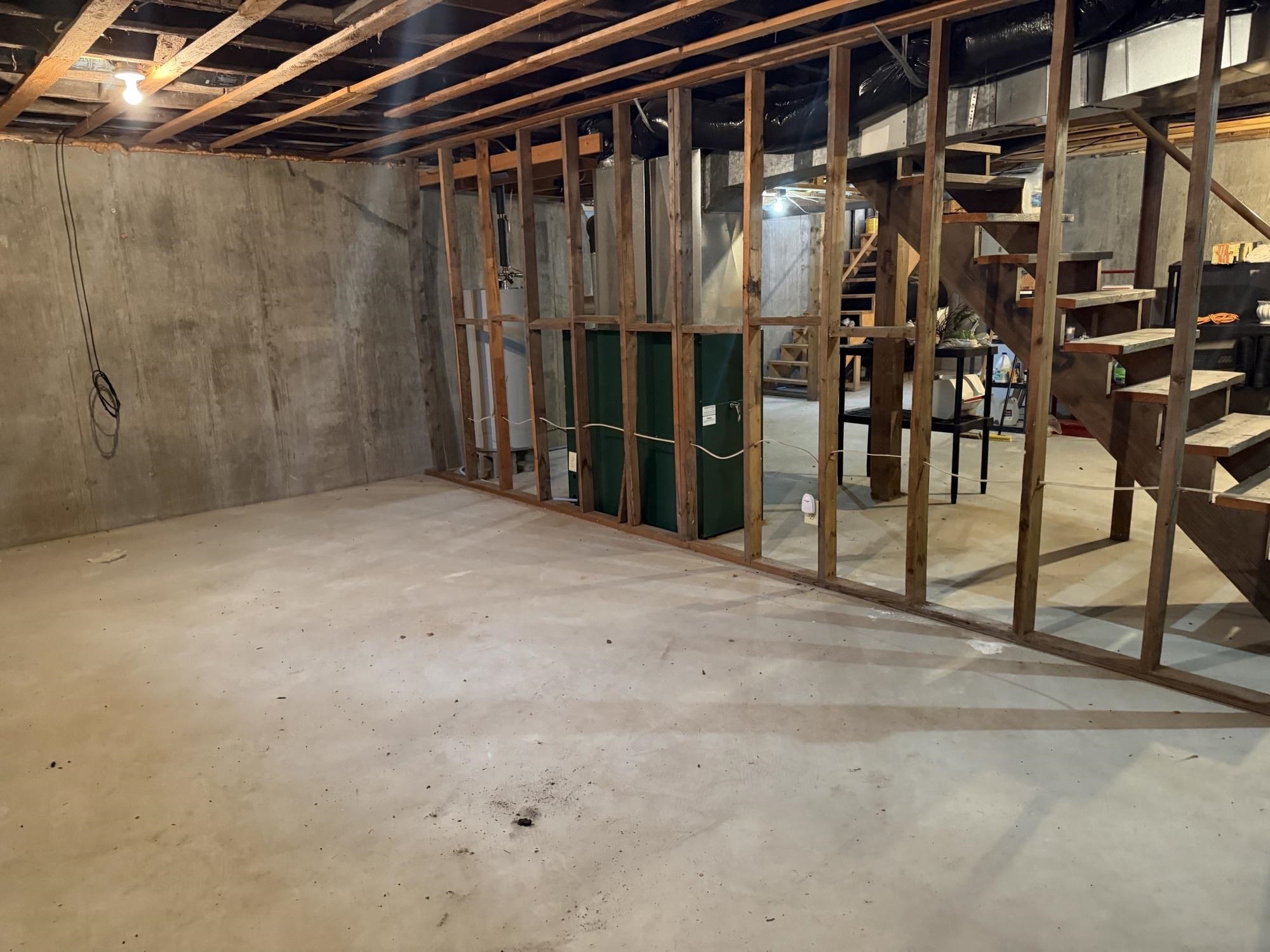 918 Stearns Brook Road Property Photo 17