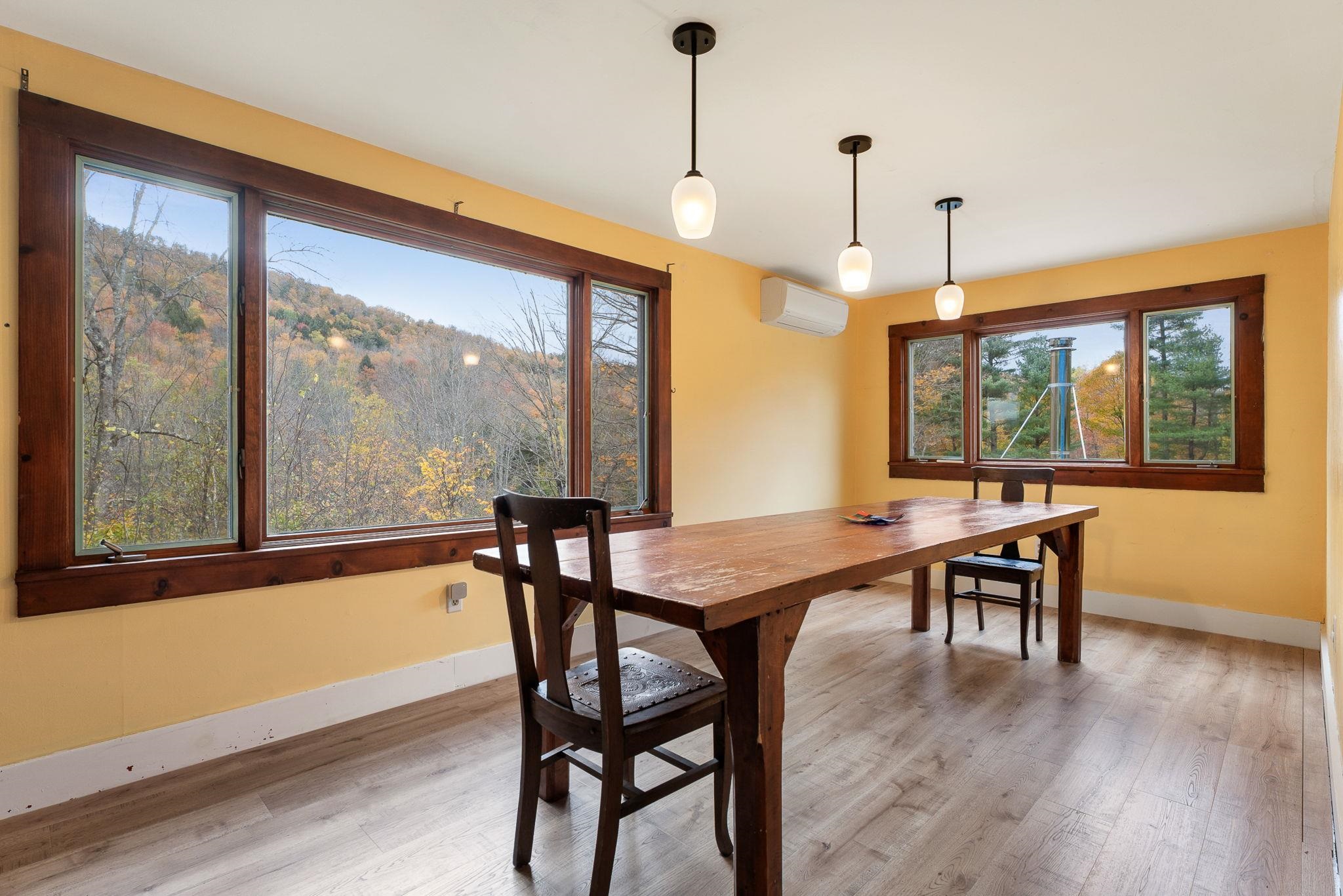 3955 Vermont Rte 100 Property Photo 12