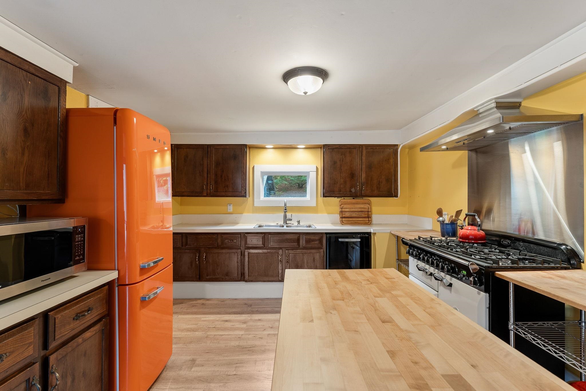 3955 Vermont Rte 100 Property Photo 16