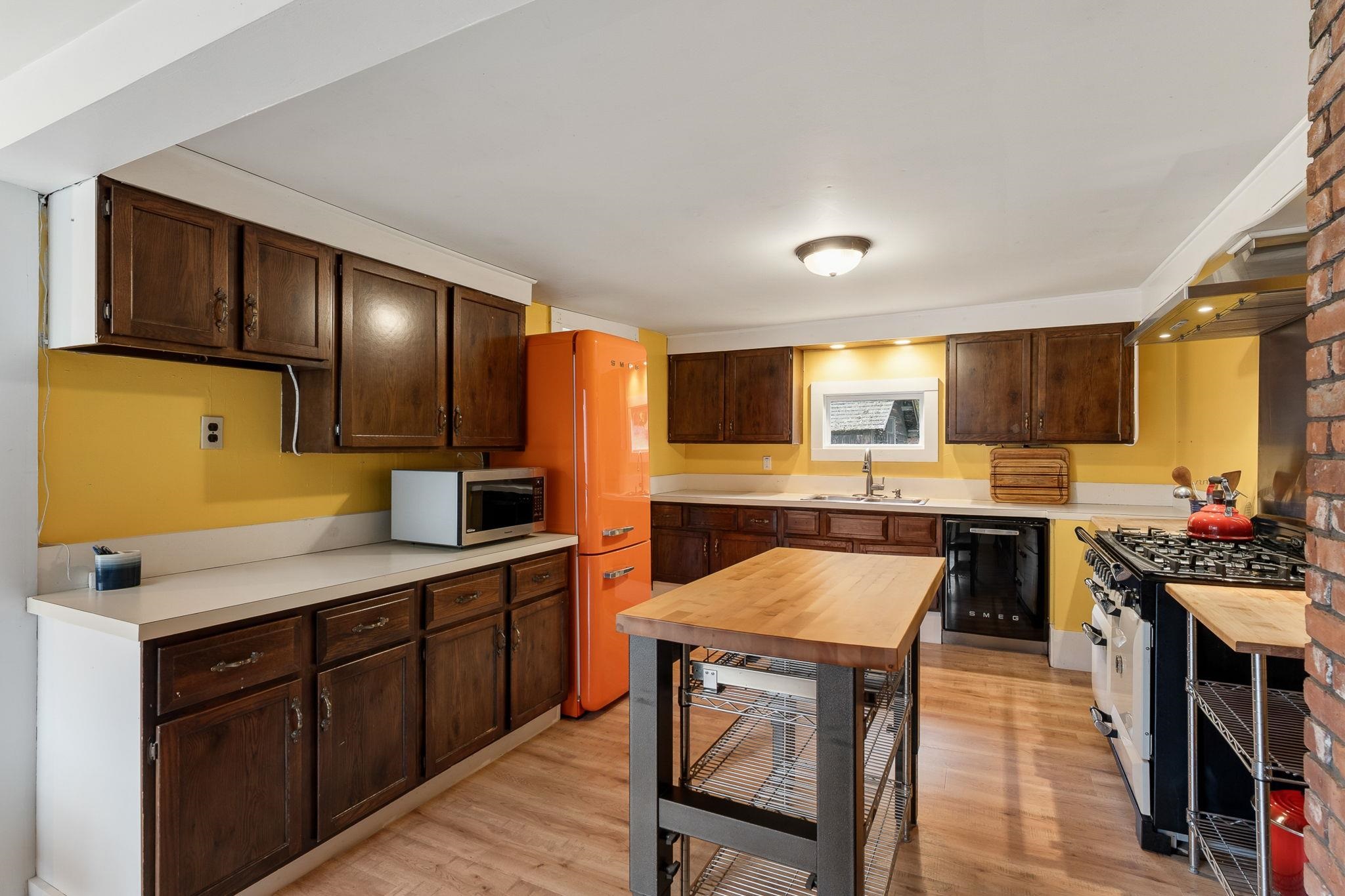 3955 Vermont Rte 100 Property Photo 17