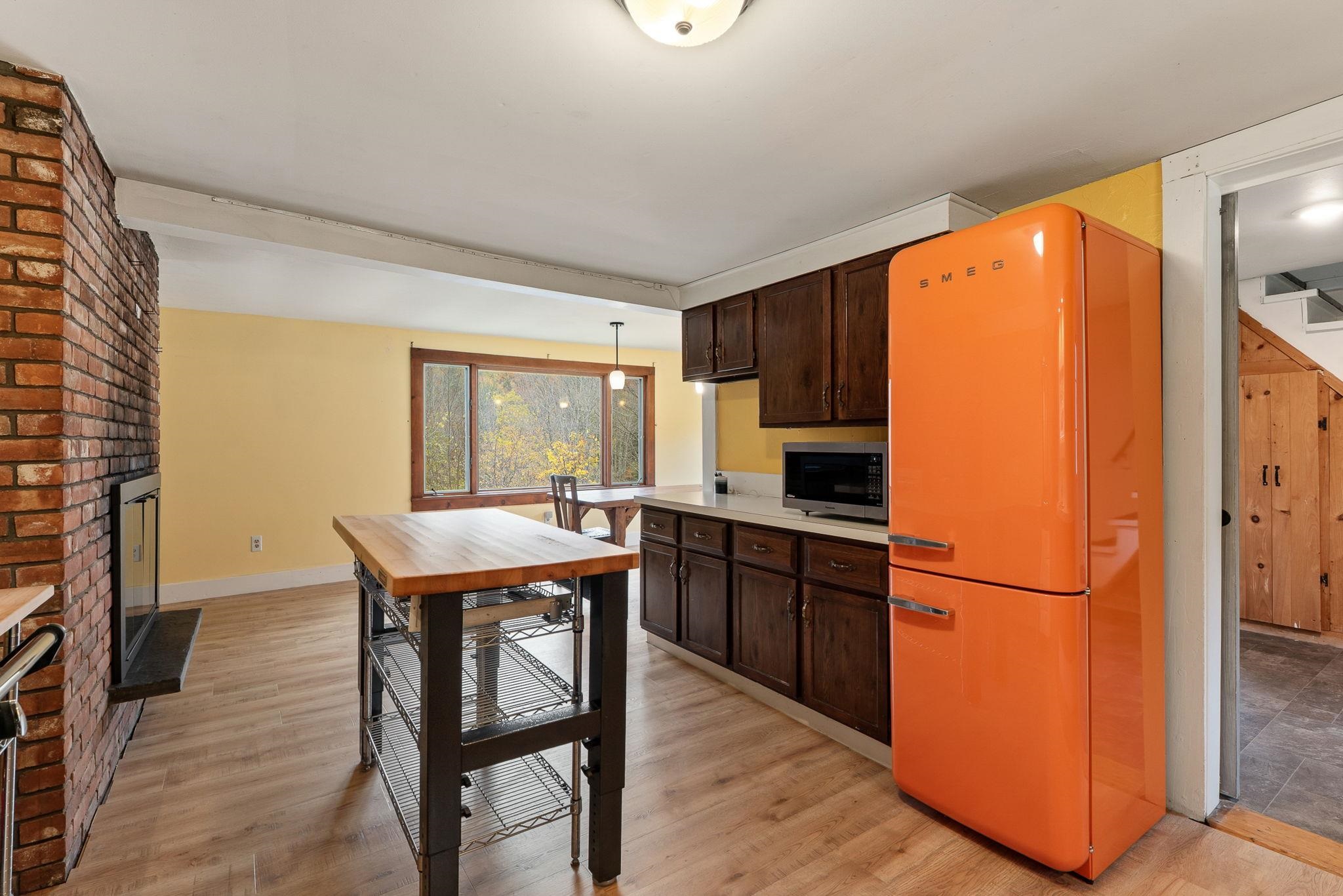 3955 Vermont Rte 100 Property Photo 19