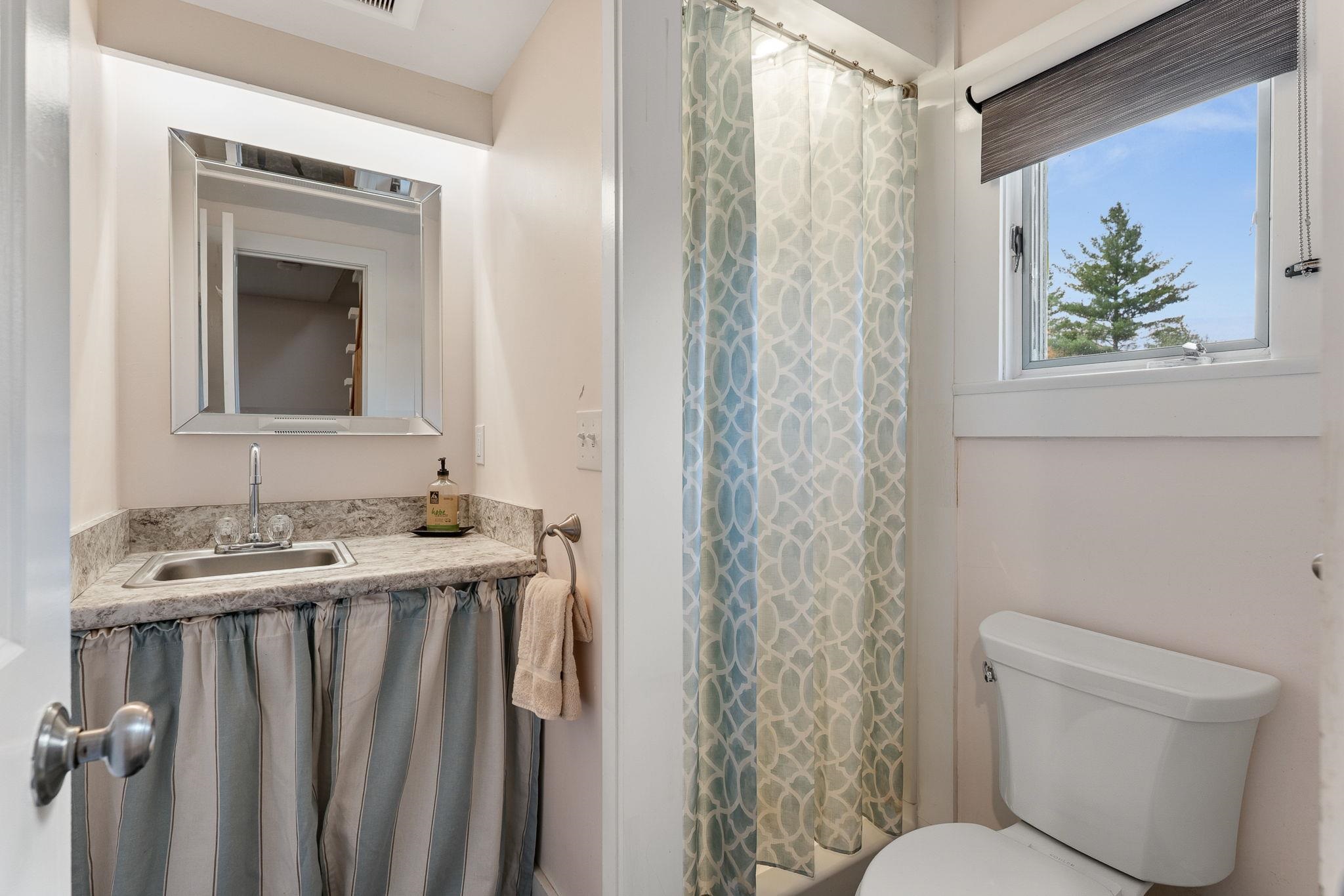 3955 Vermont Rte 100 Property Photo 22