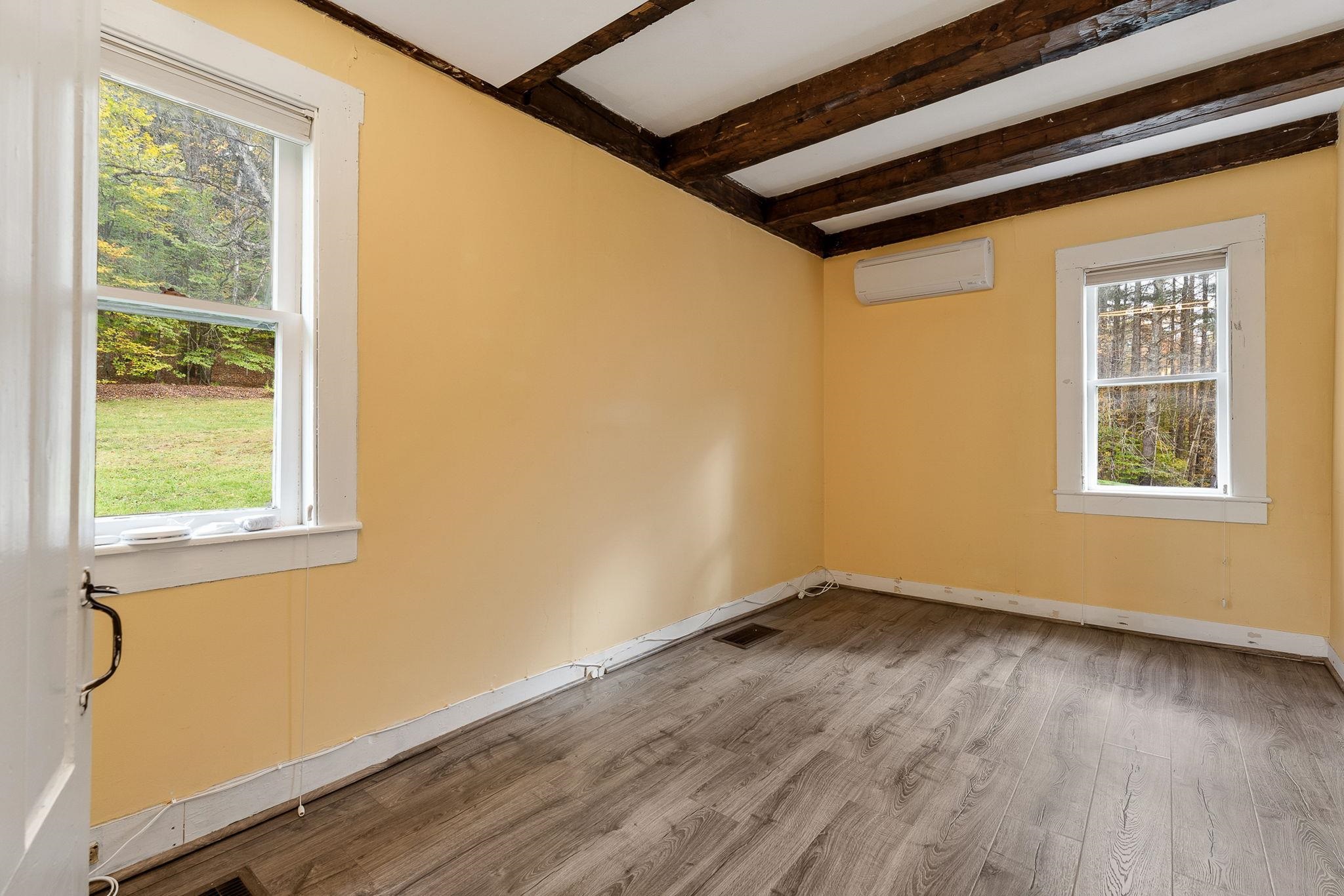 3955 Vermont Rte 100 Property Photo 34