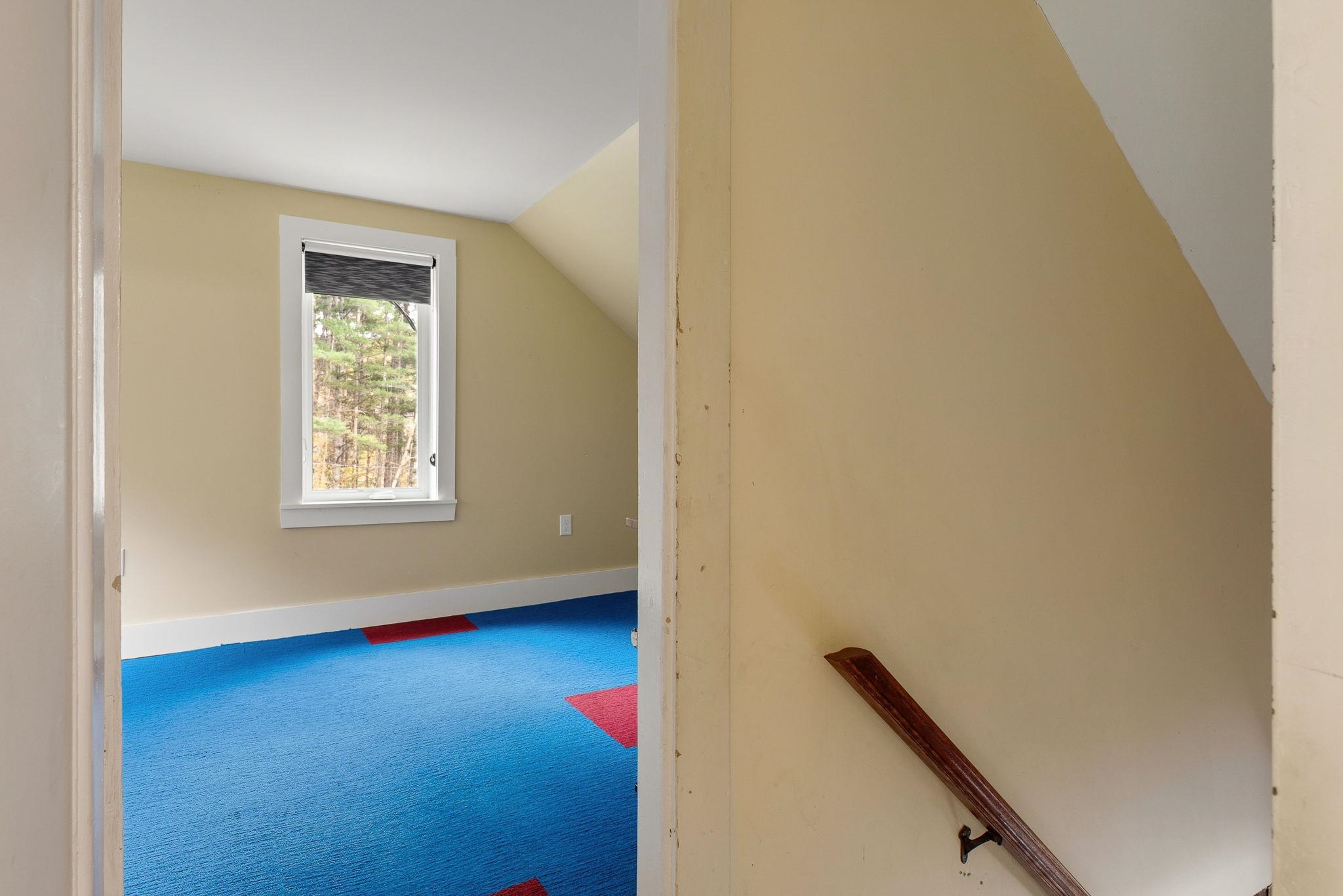 3955 Vermont Rte 100 Property Photo 35