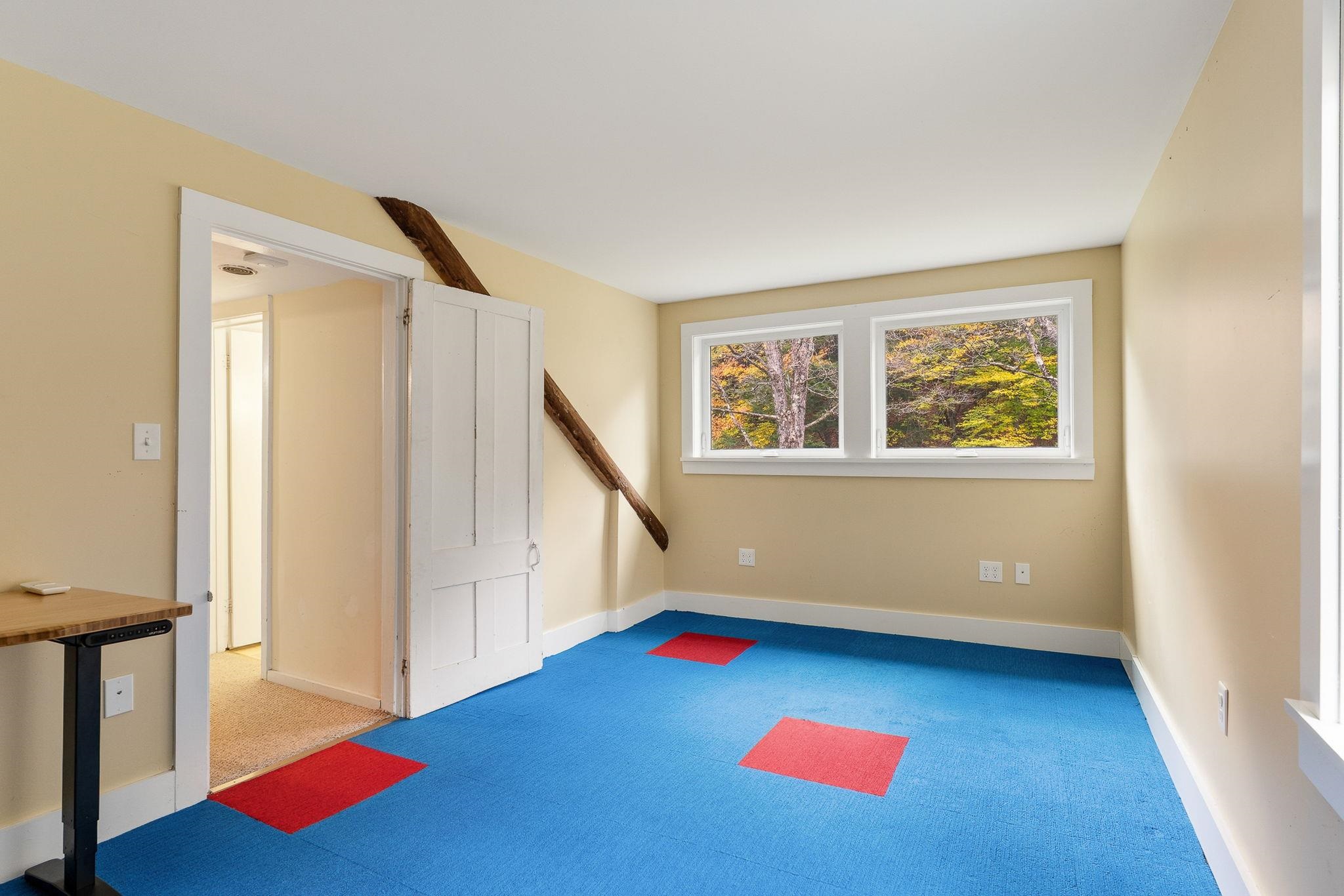 3955 Vermont Rte 100 Property Photo 39