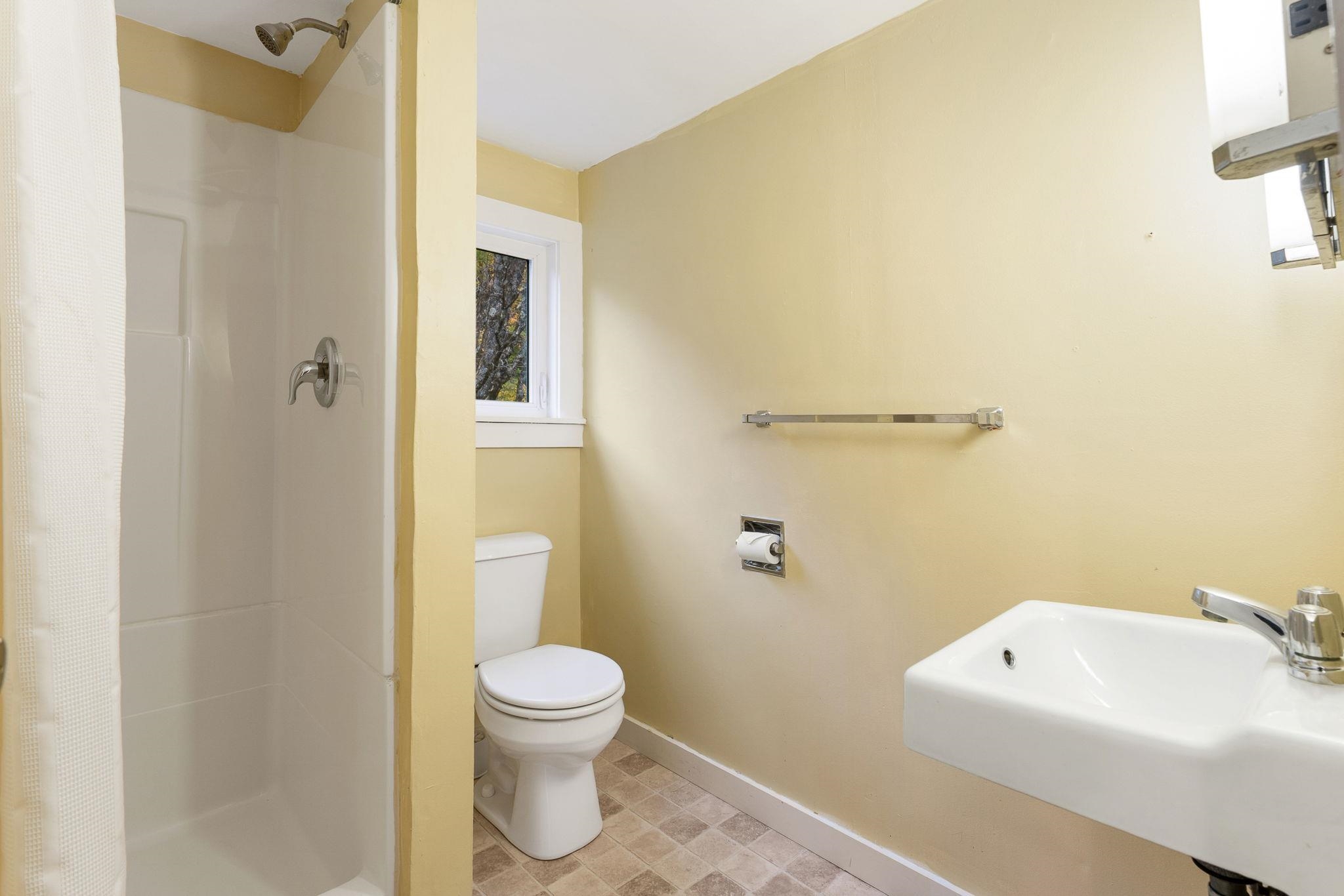 3955 Vermont Rte 100 Property Photo 40