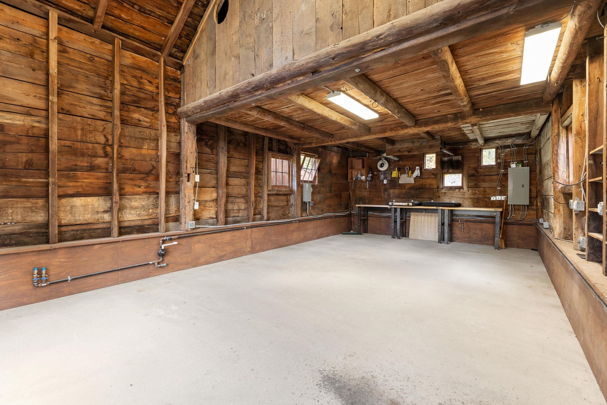 3955 Vermont Rte 100 Property Photo 44