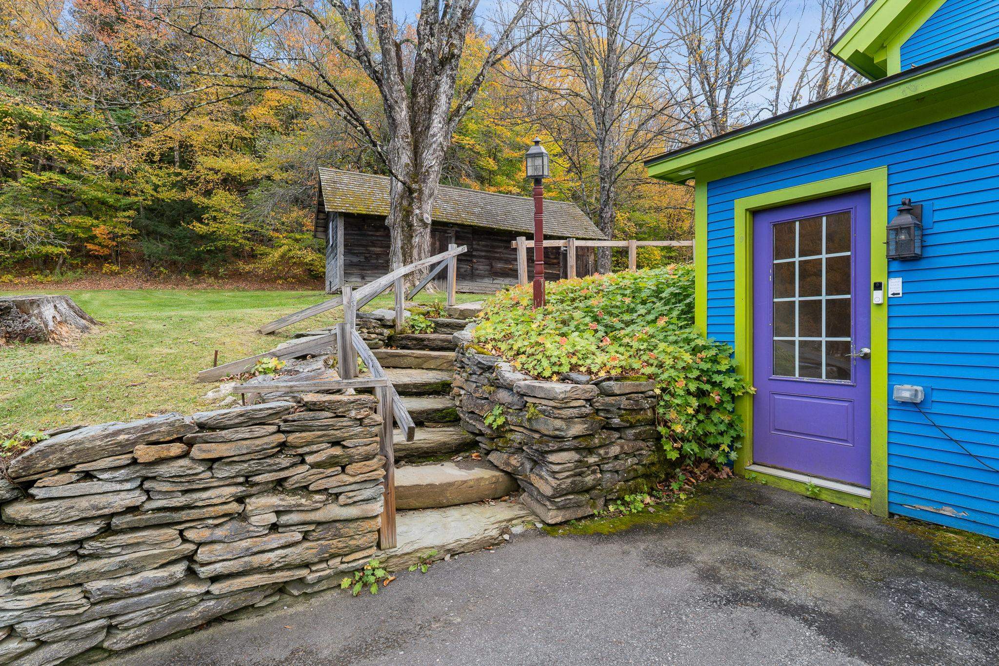 3955 Vermont Rte 100 Property Photo 47