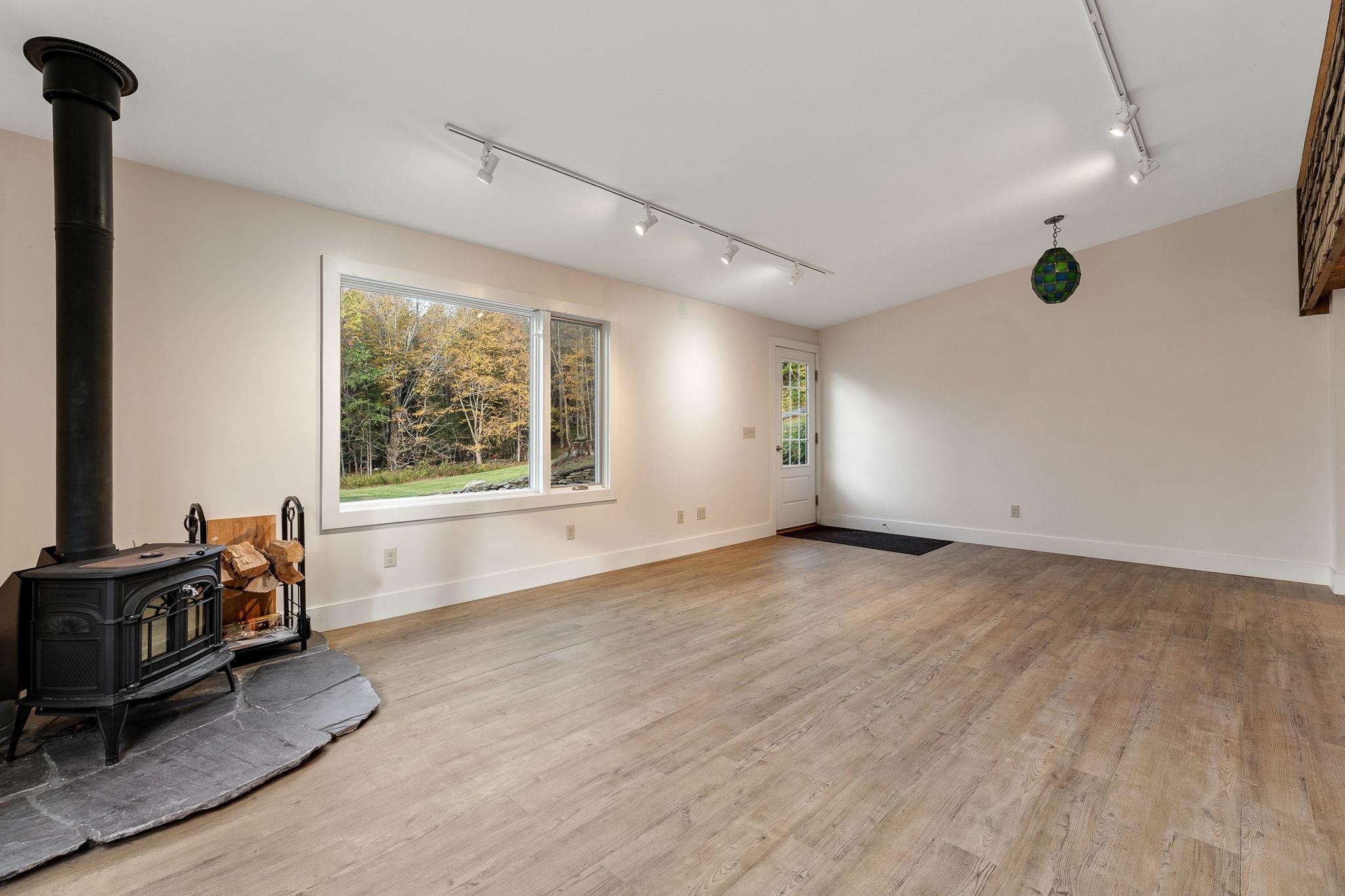 3955 Vermont Rte 100 Property Photo 48